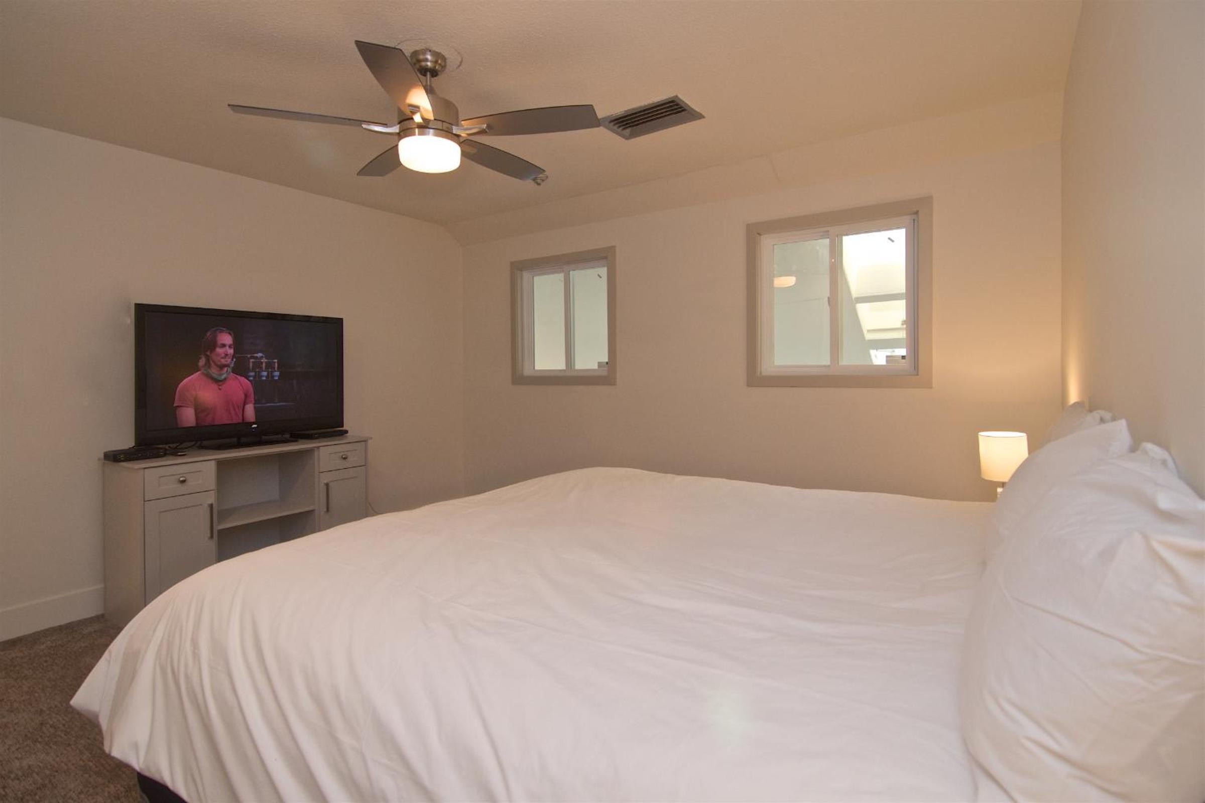 Whistler Blackcomb Vacation Rentals - Village North