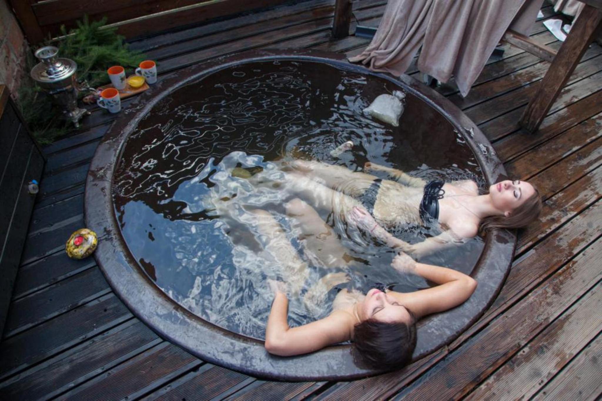 Photo 44