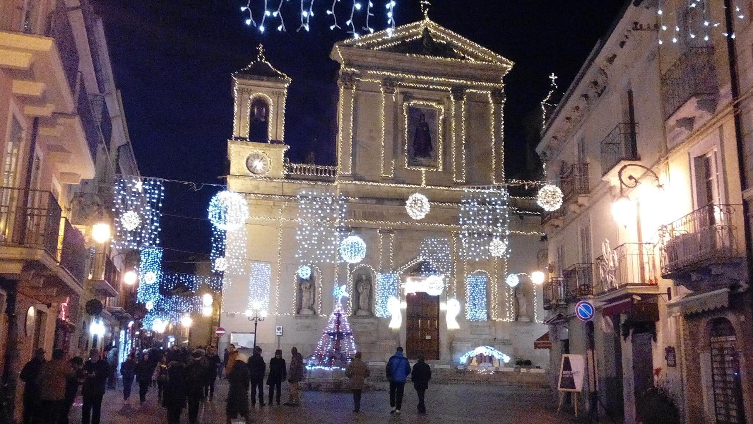 Photo 32