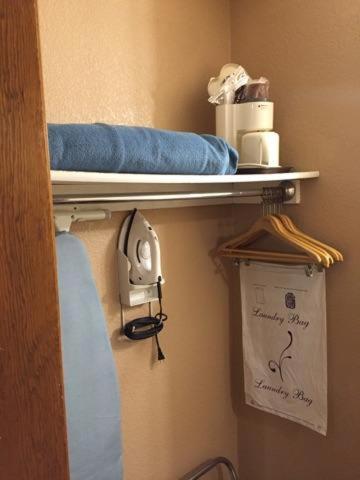 York Vacations - Americas Best Value Inn York - Property Image 5