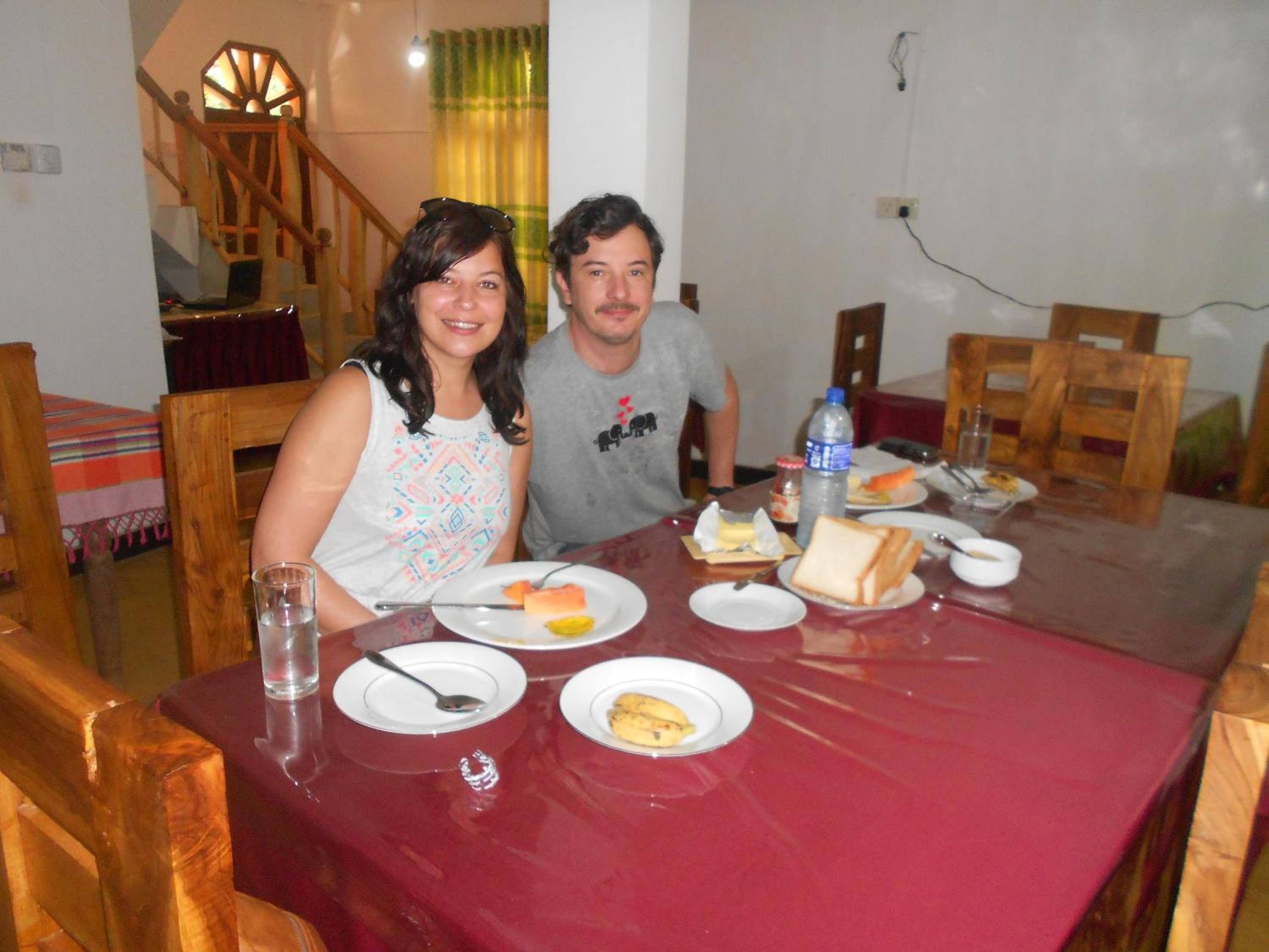 Photo 28