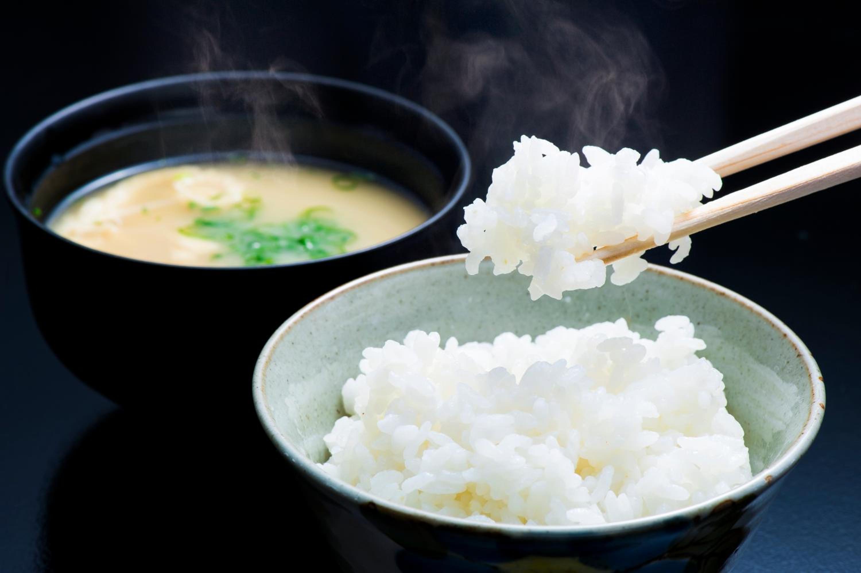 Shiragiku
