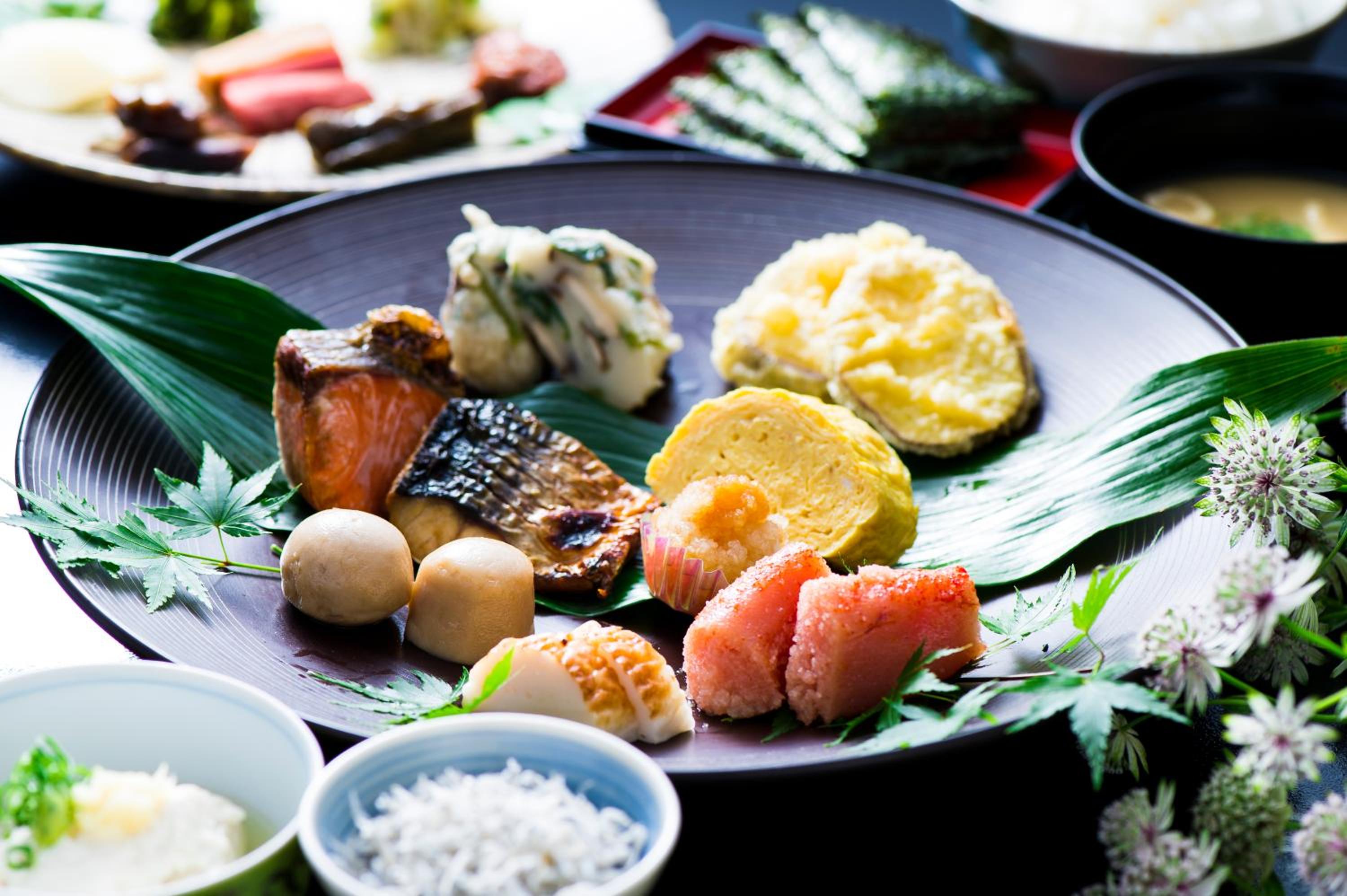 Shiragiku