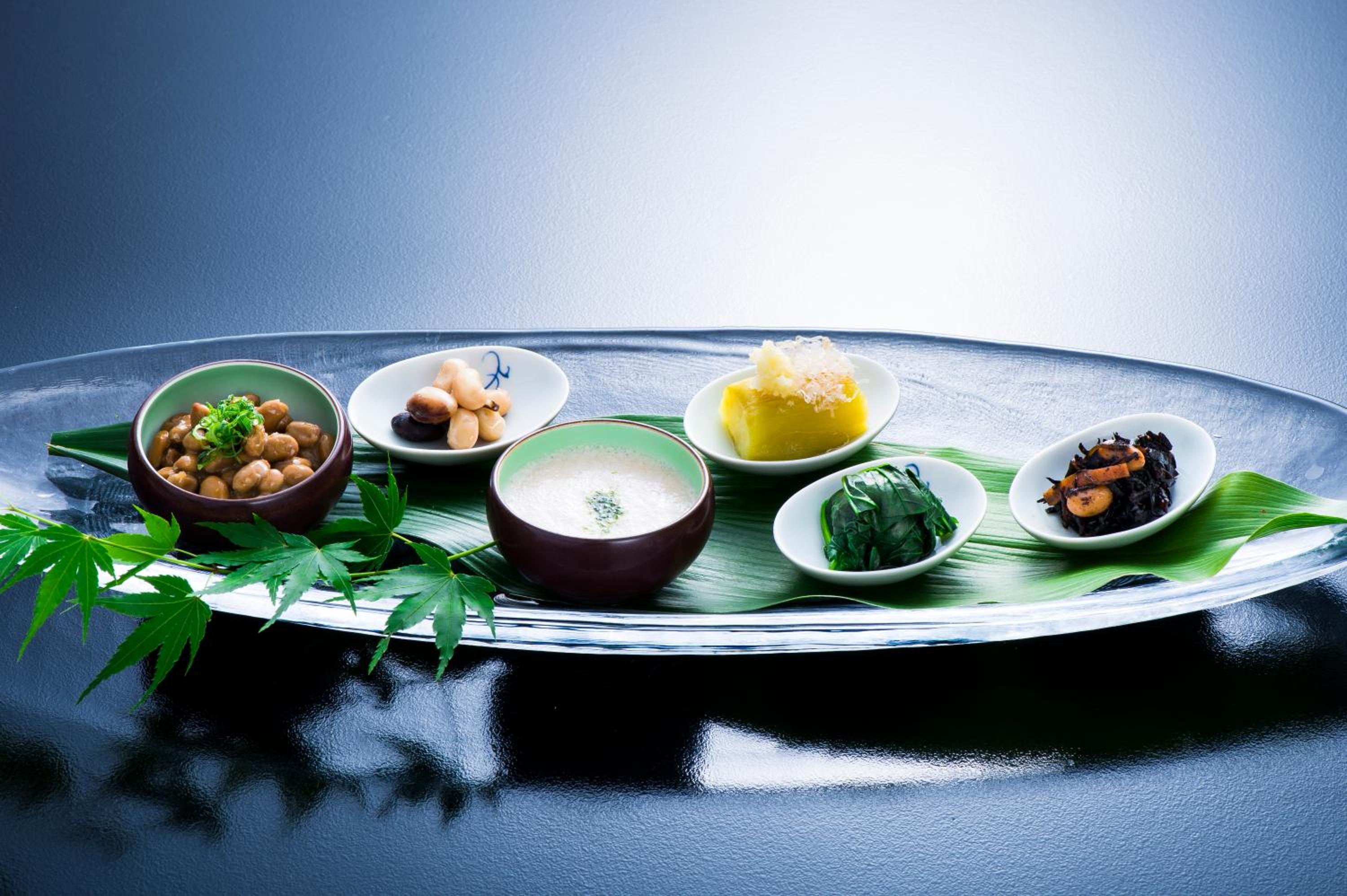 Shiragiku