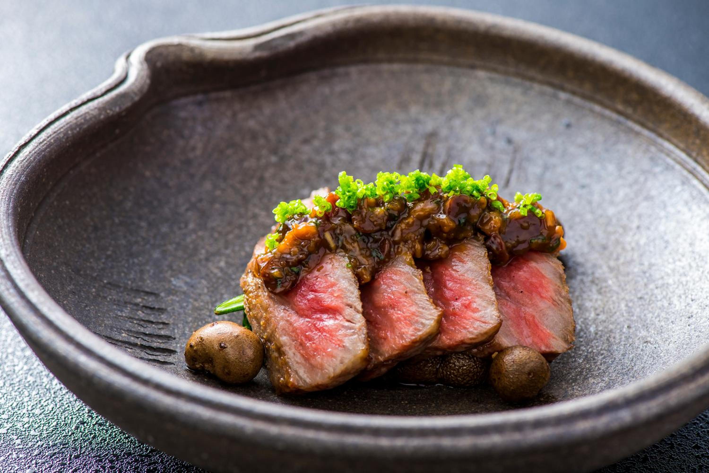 Shiragiku