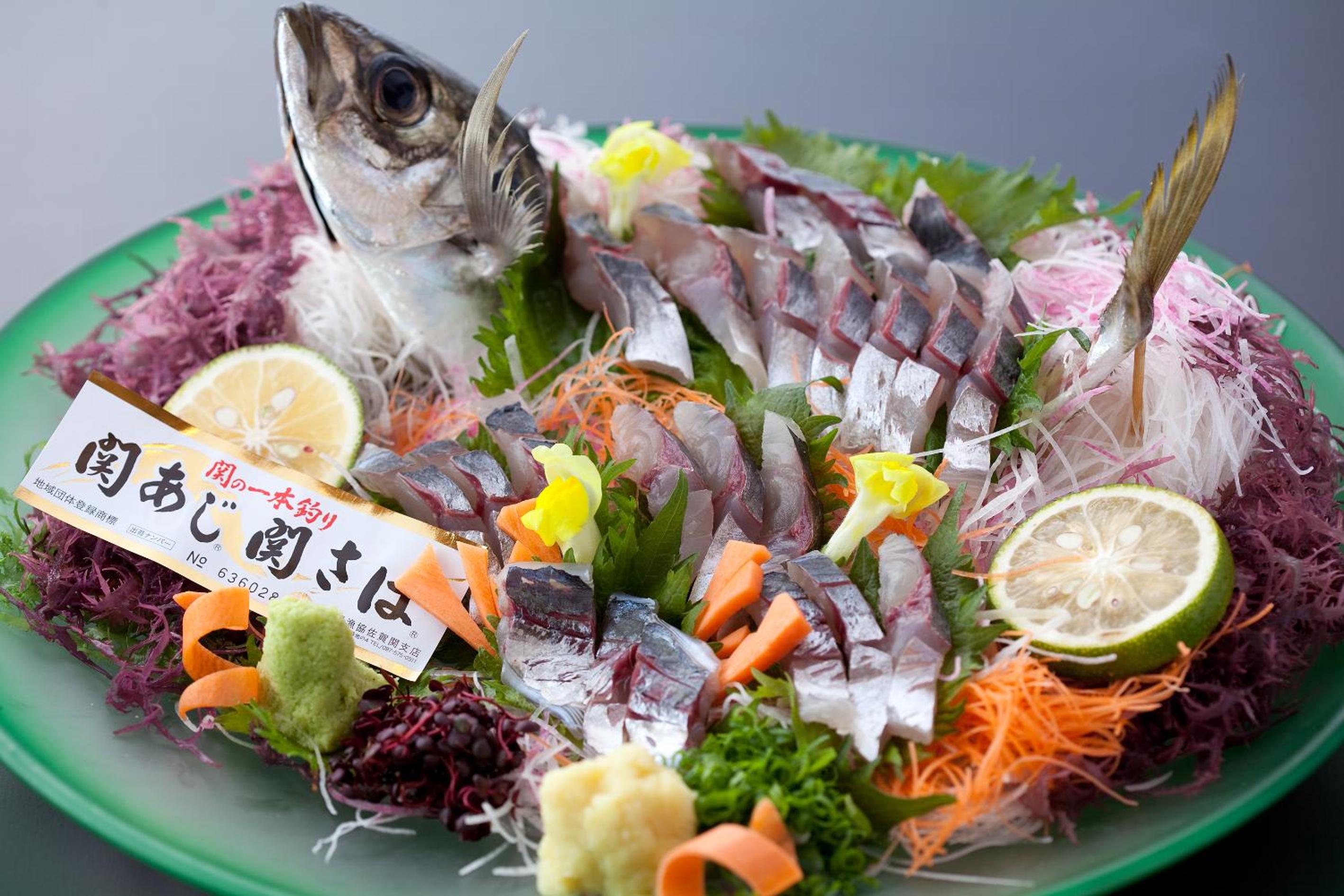 Shiragiku