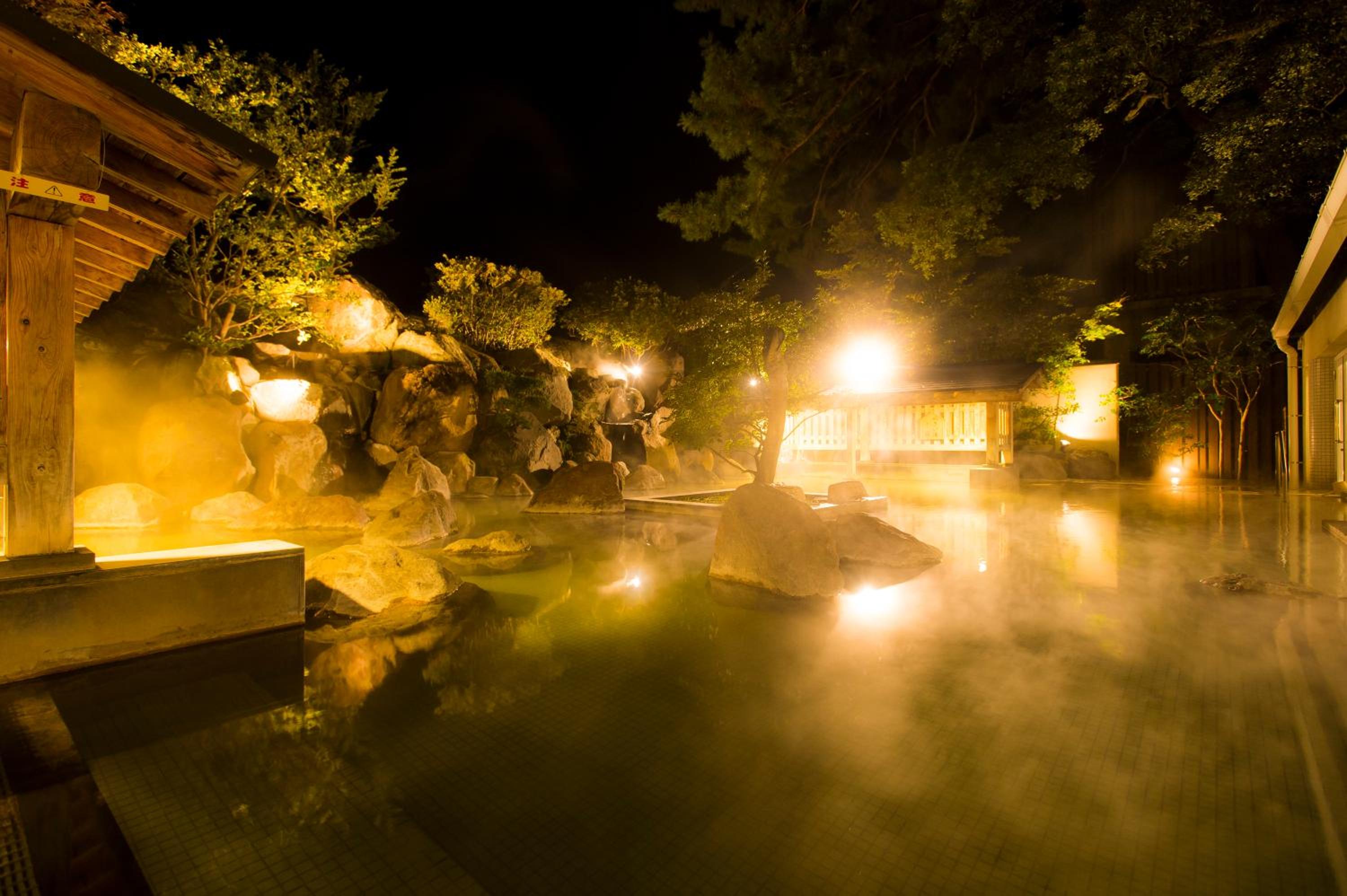 Shiragiku