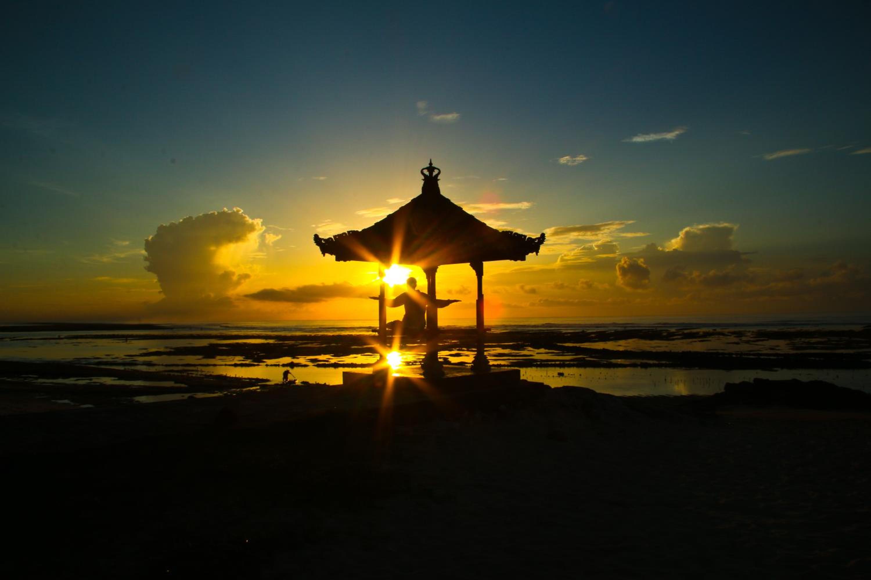 Timbis Homestay Bali