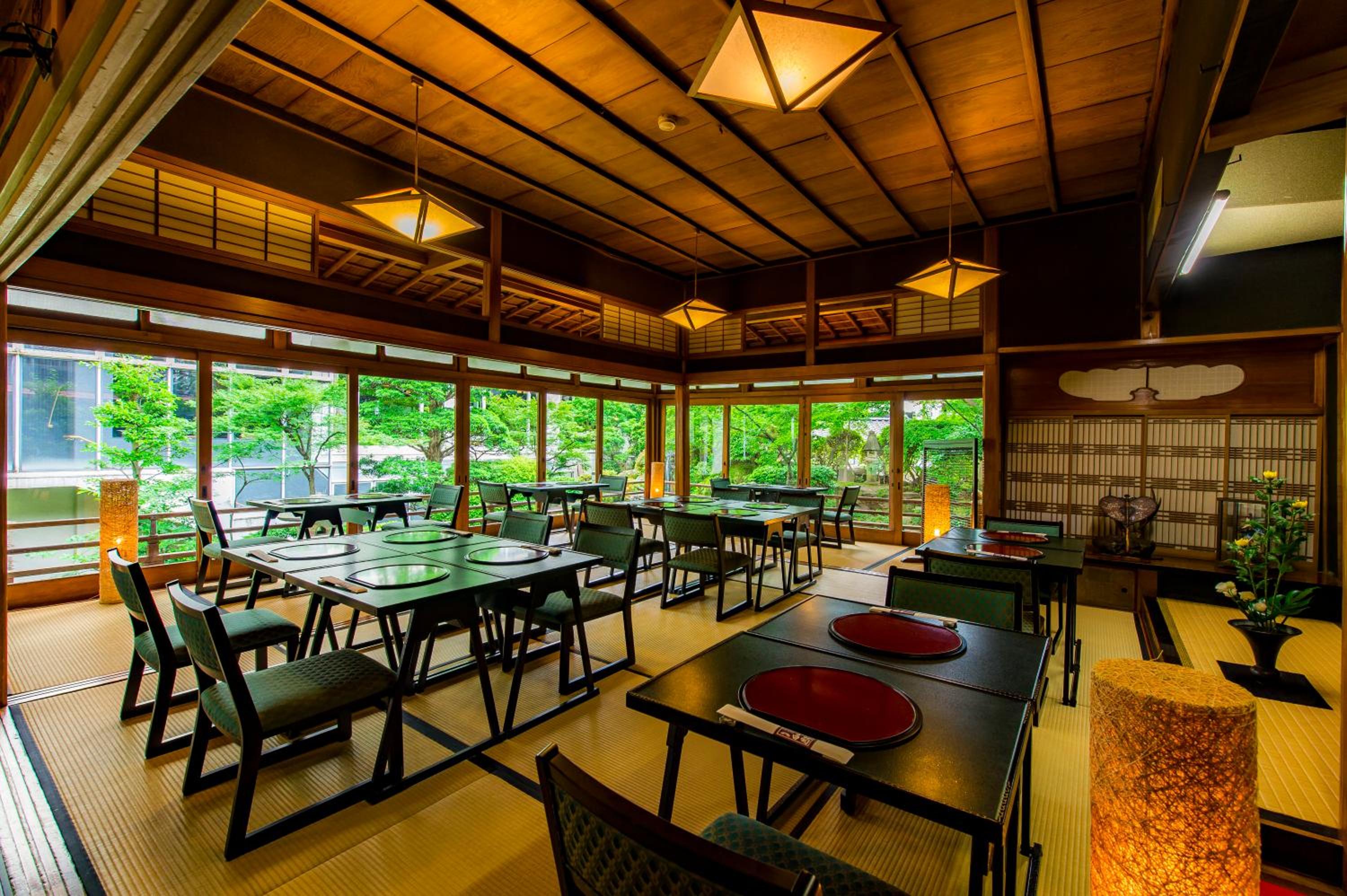 Shiragiku