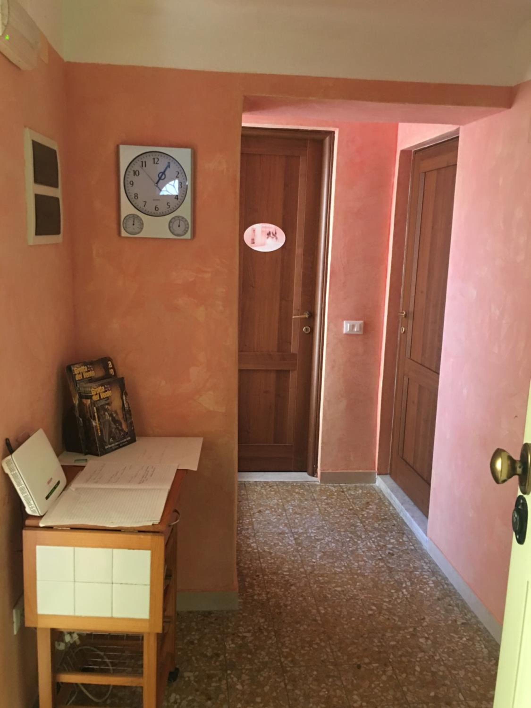 Maison Dei Miracoli
