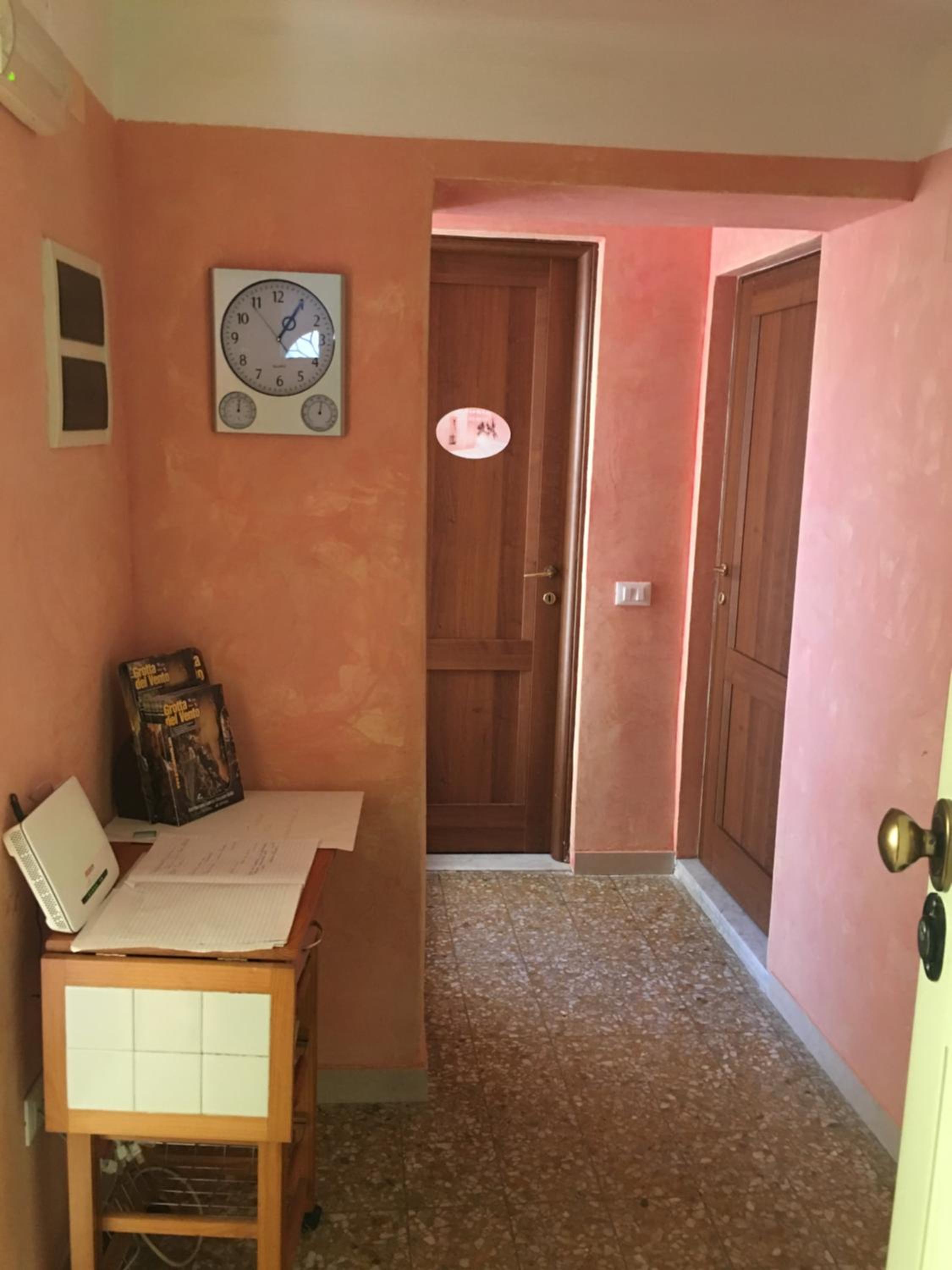 Maison Dei Miracoli