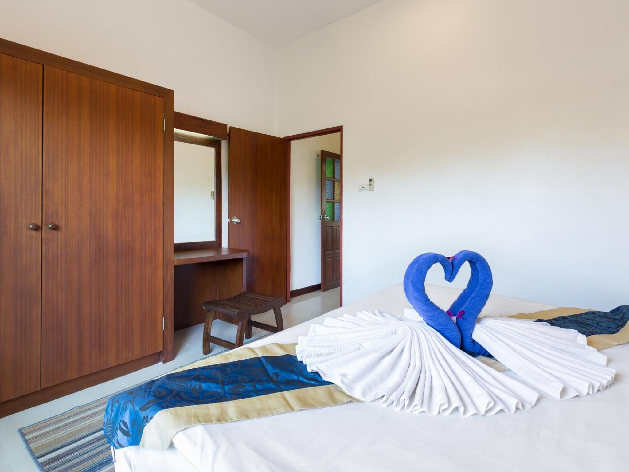 Le Piman Resort