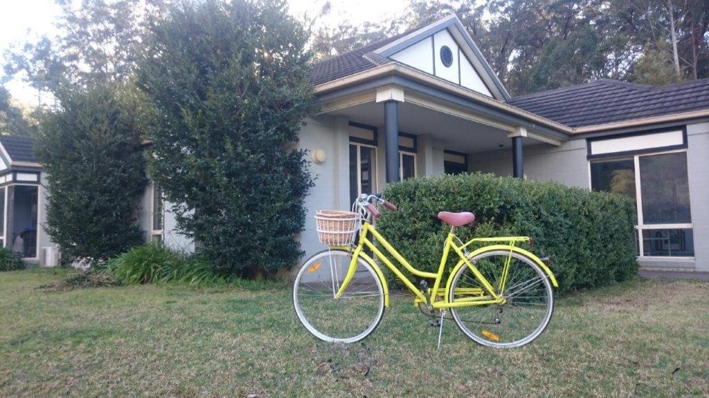 Clerevale Vacation Home