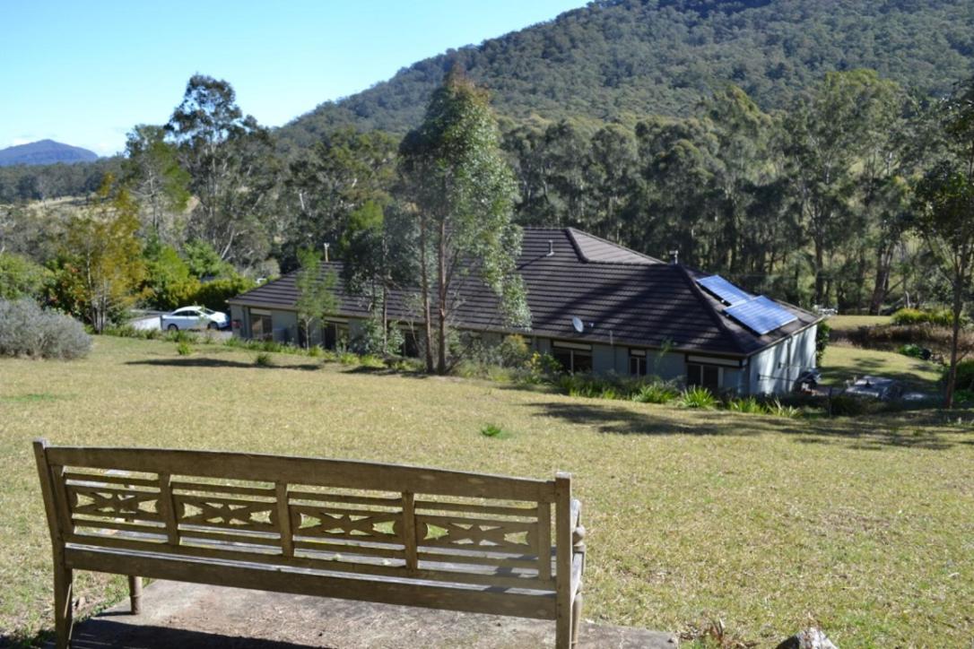 Clerevale Vacation Home