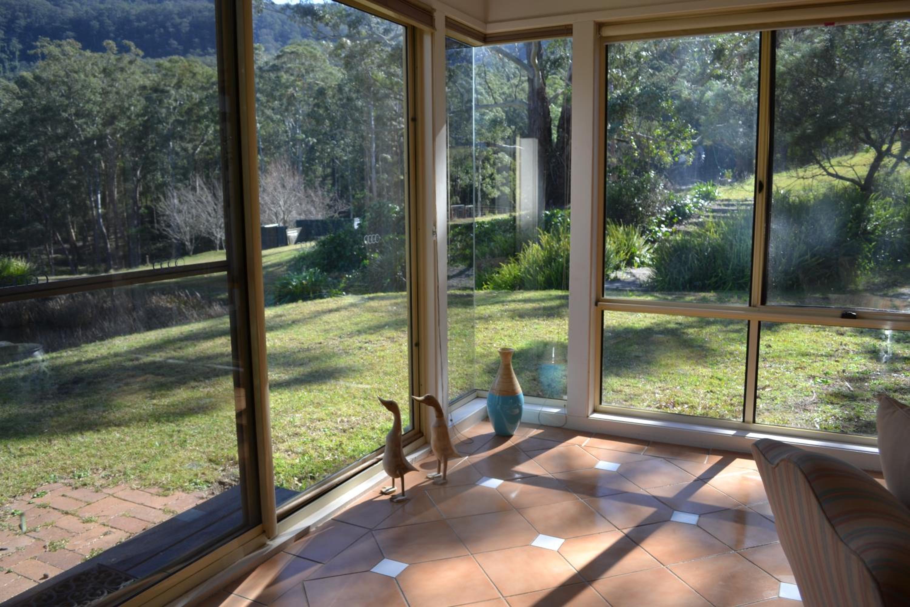 Clerevale Vacation Home