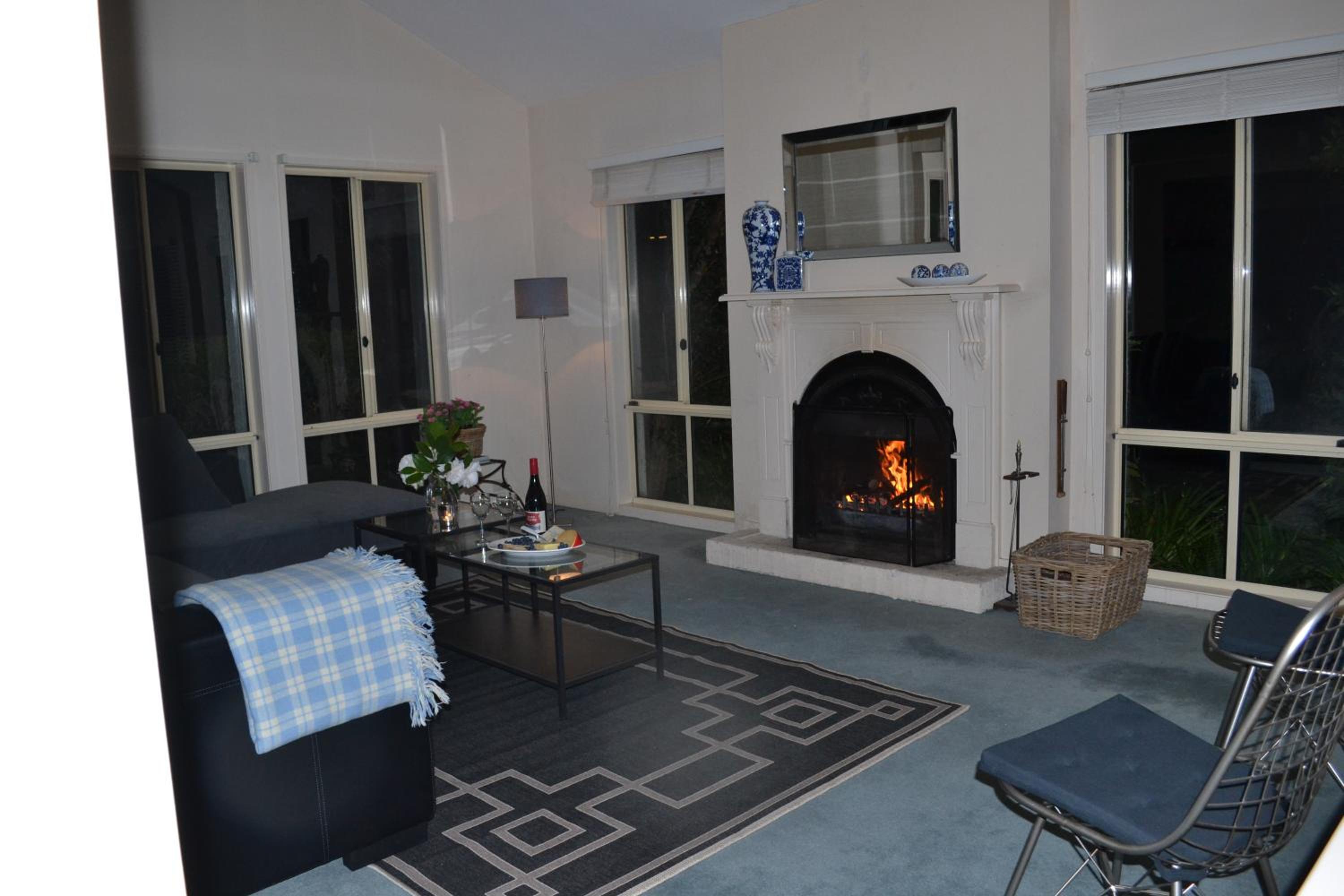 Clerevale Vacation Home
