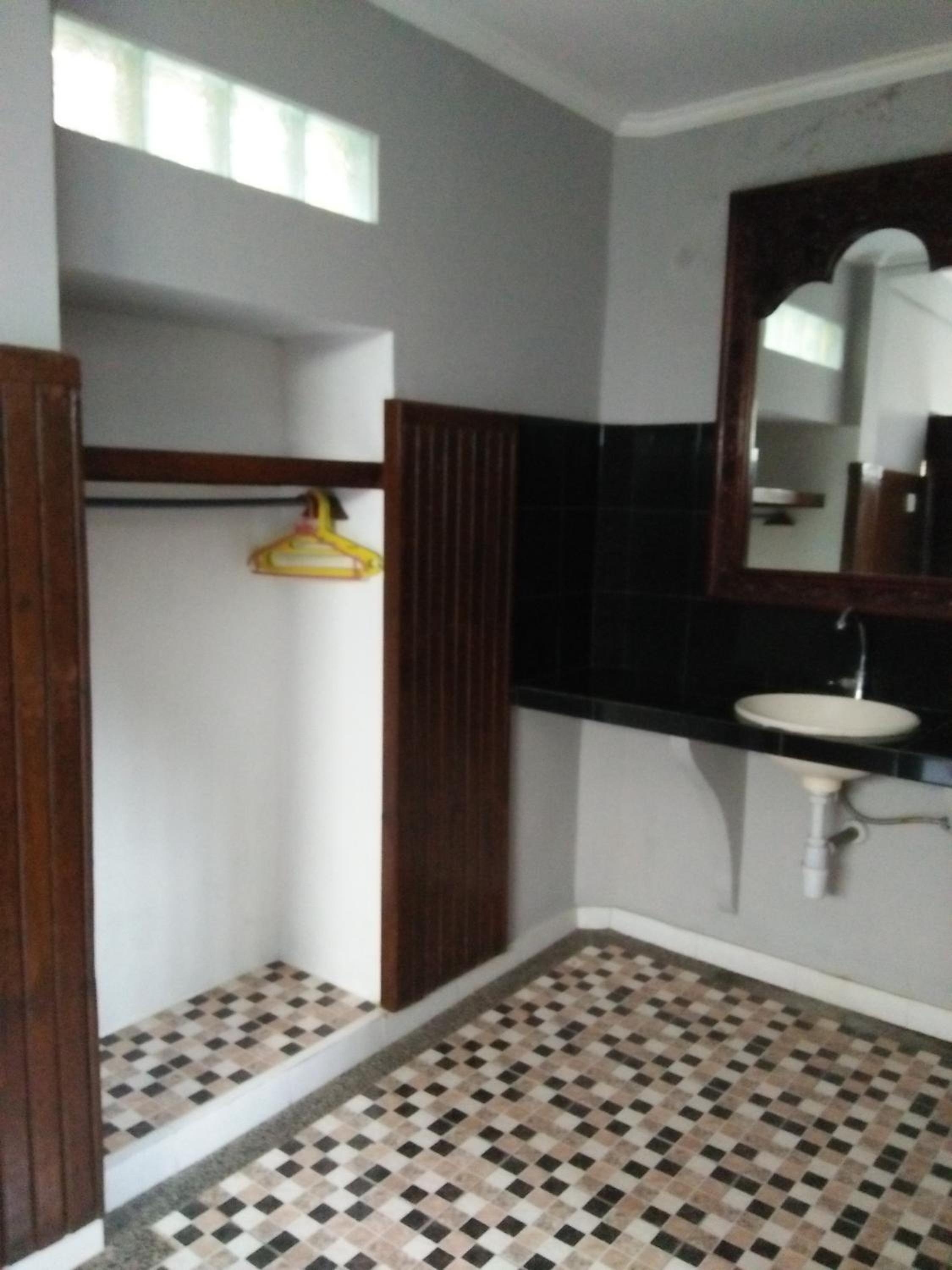 Puri Mandhara Lovina
