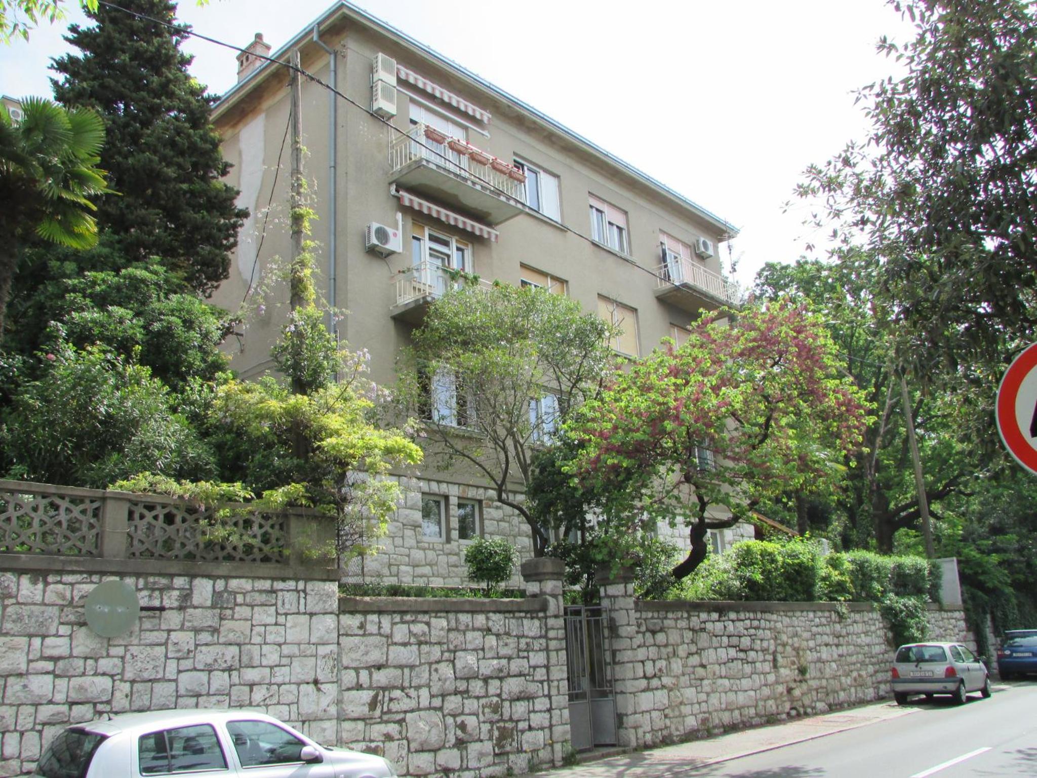 Hotel Apartman Prima - Image 1