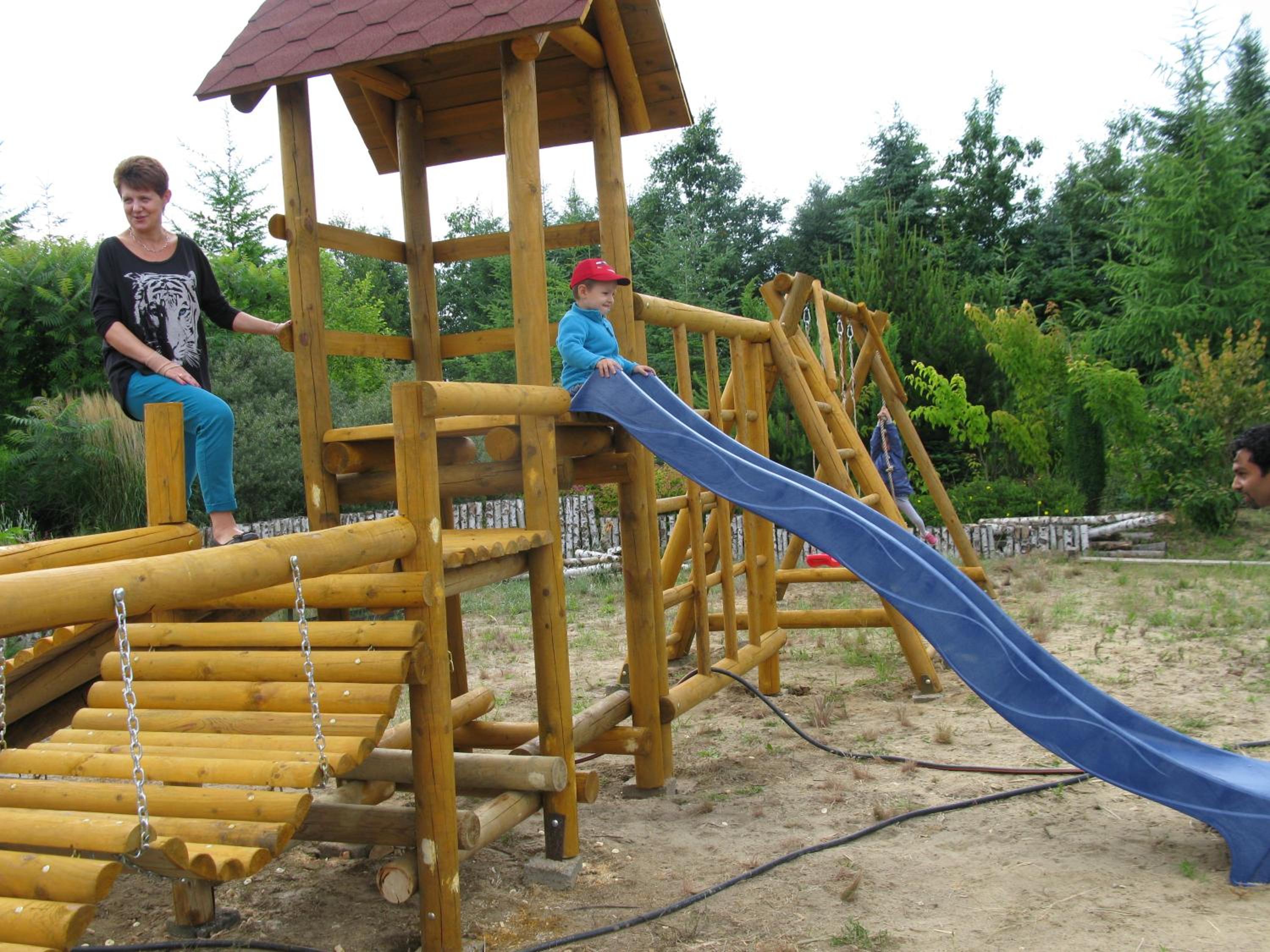Photo 13