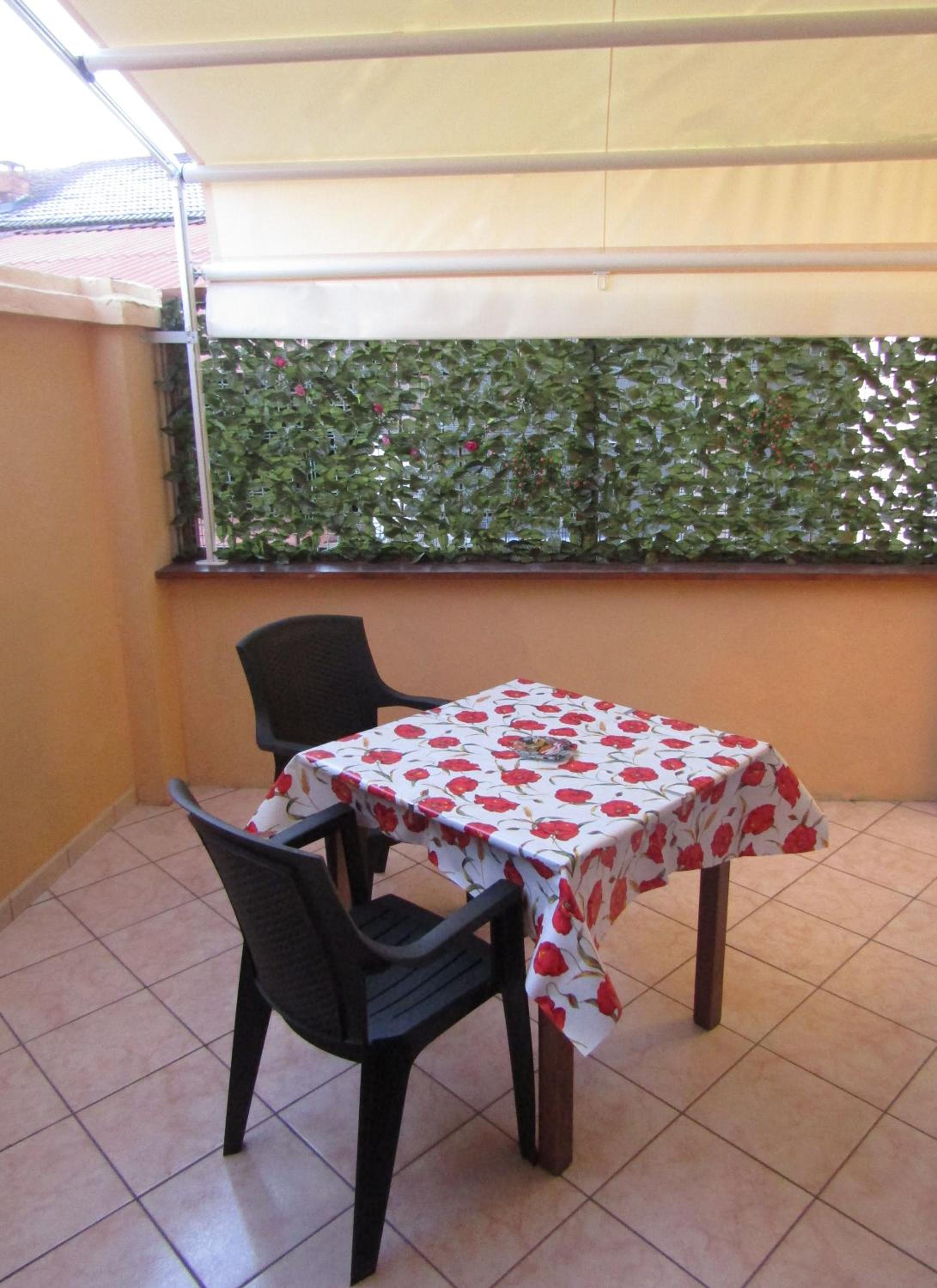 Locanda Del Centro