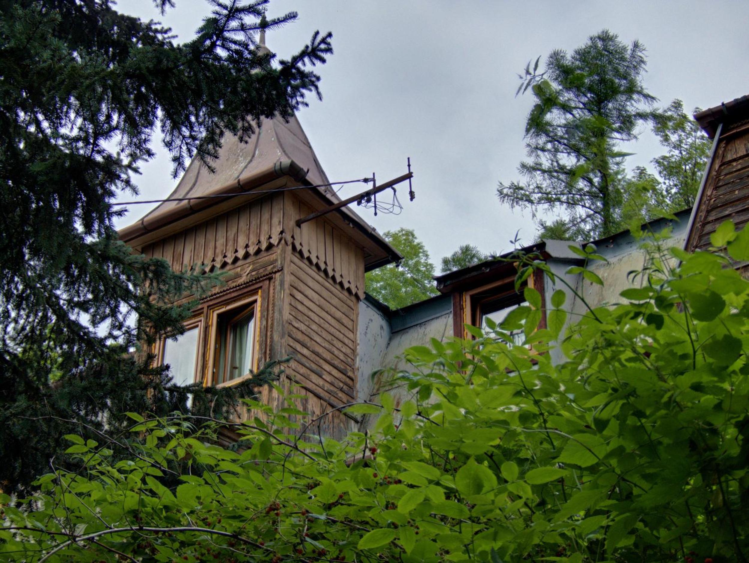 Photo 33