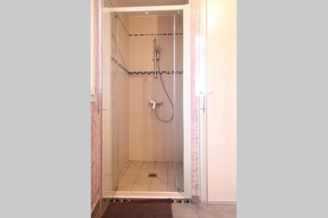 La Maison Tourangelle, photo 22