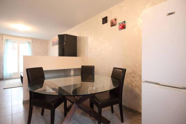 La Maison Tourangelle, photo 3
