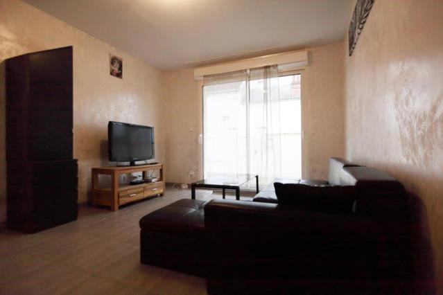 La Maison Tourangelle, photo 21