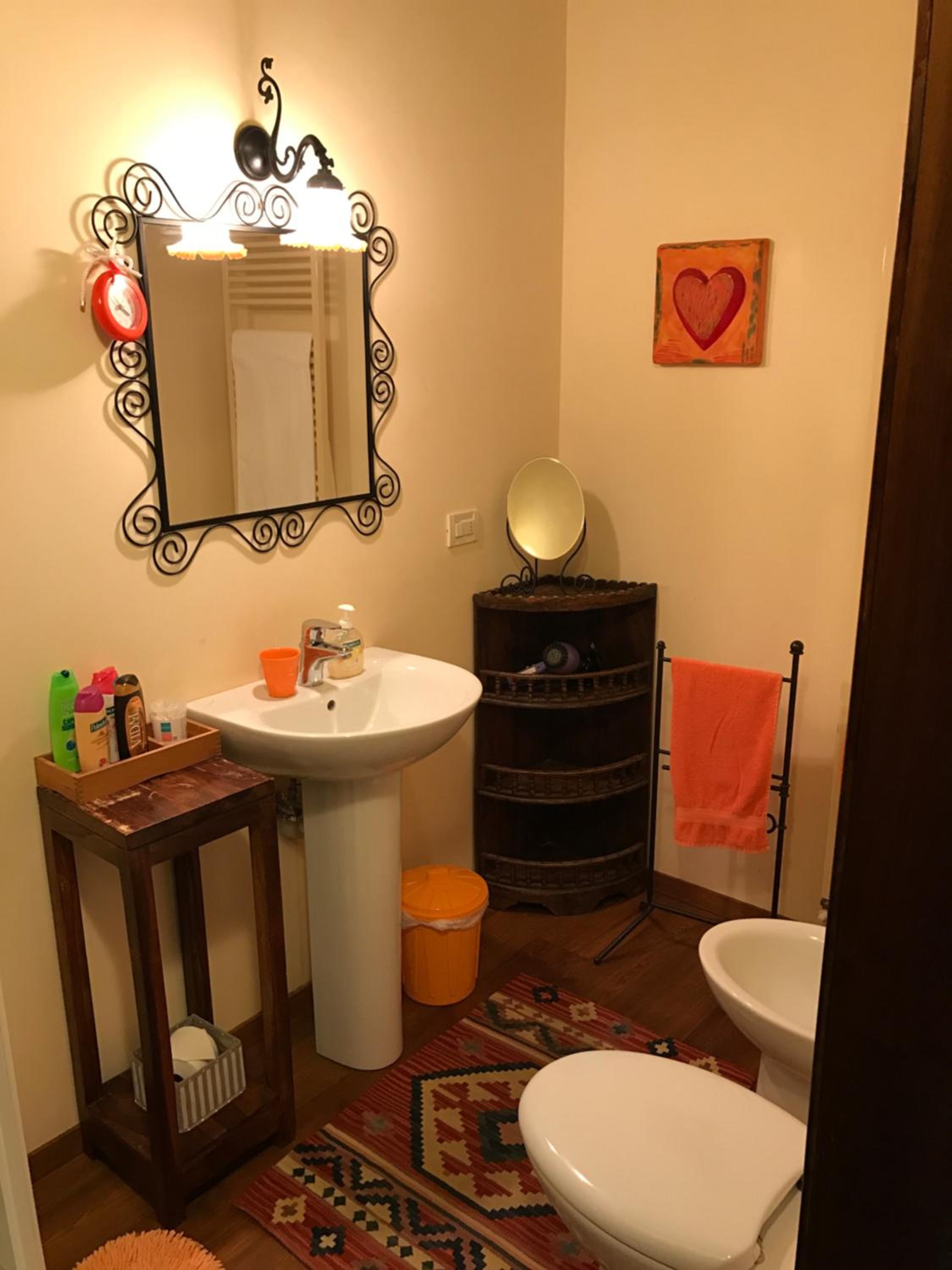 Photo 31