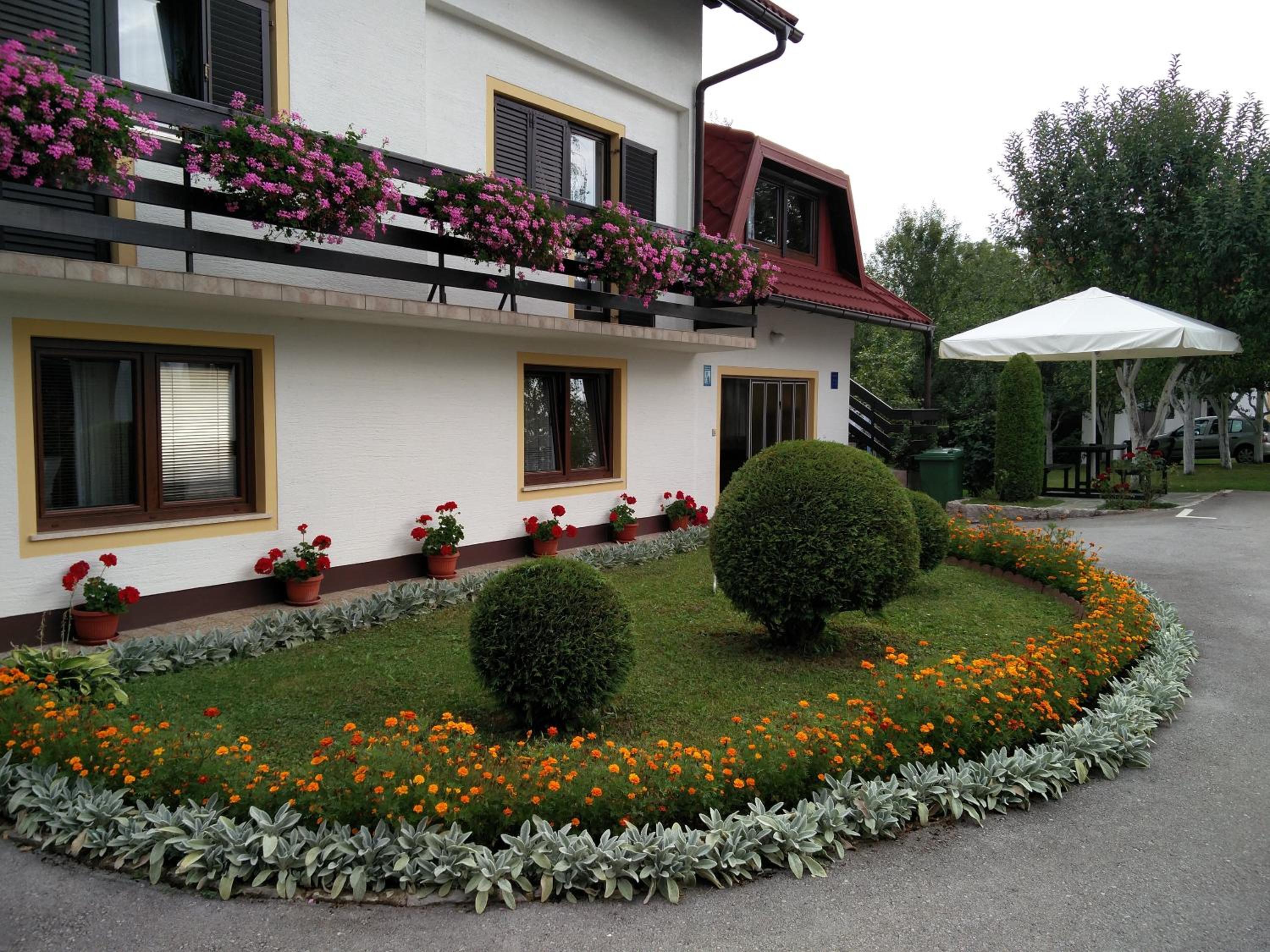 House Pavlic
