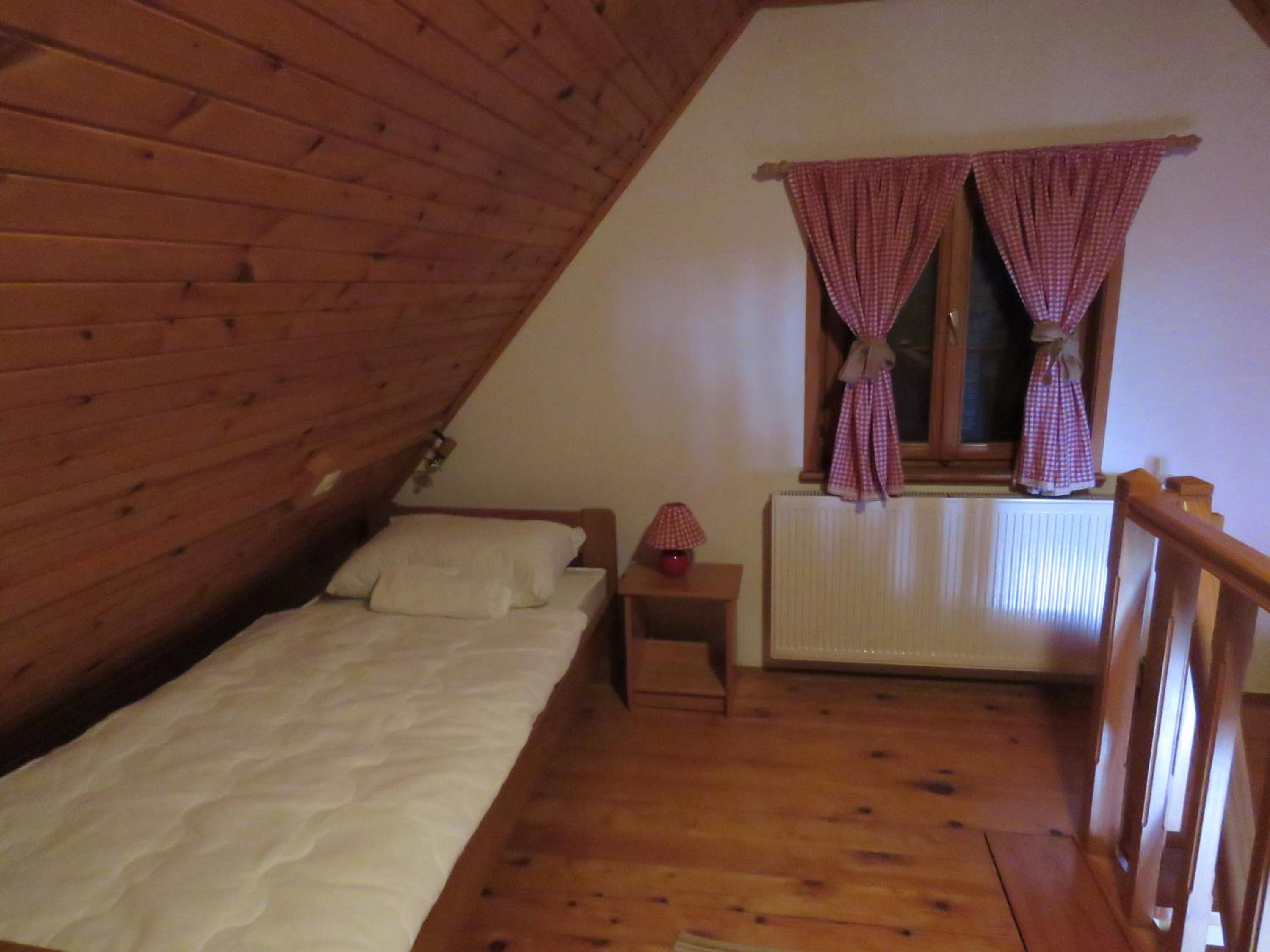 Photo 29