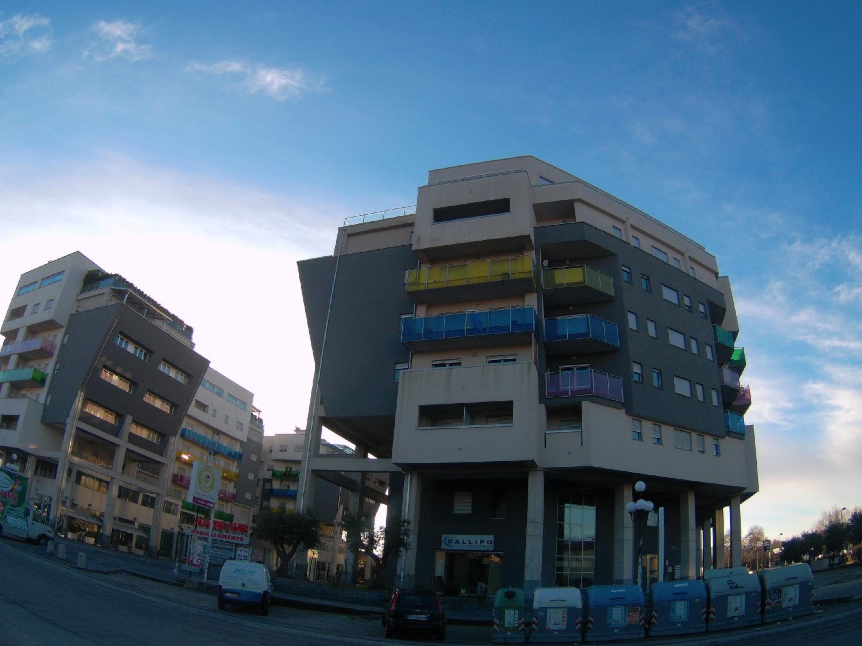 Photo 43