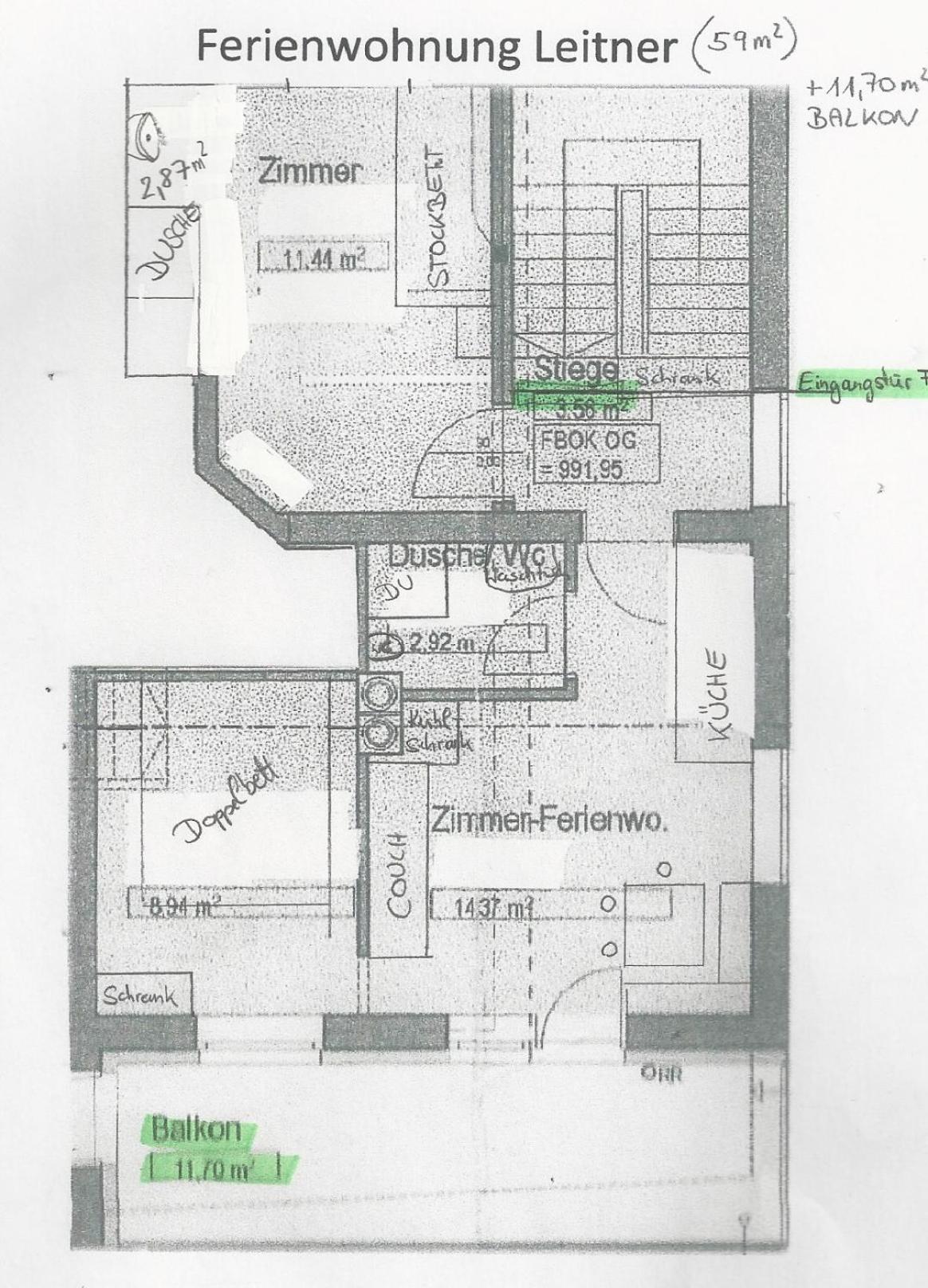 Photo 18