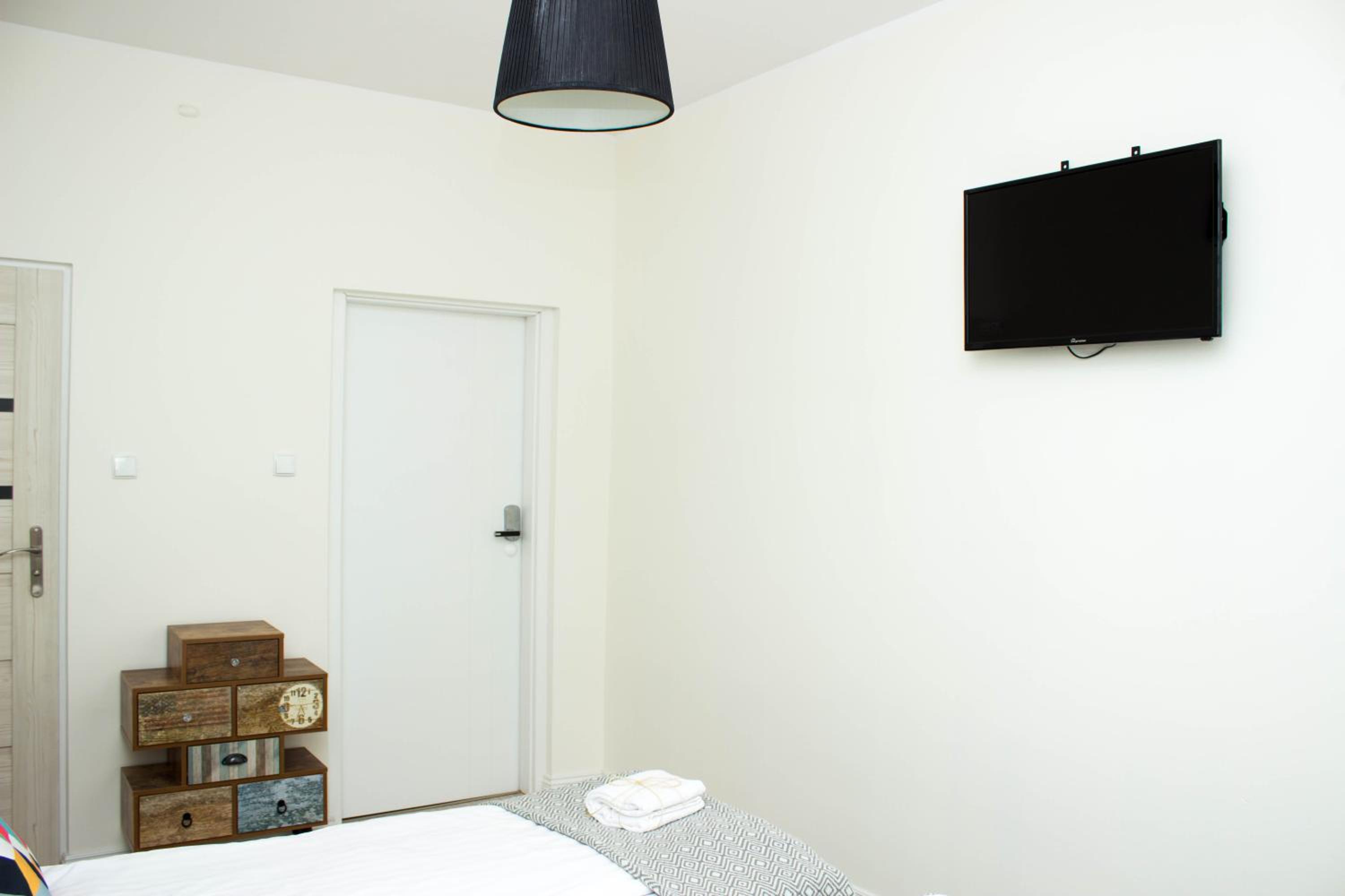 Chillout Hostel photo 47 of 119