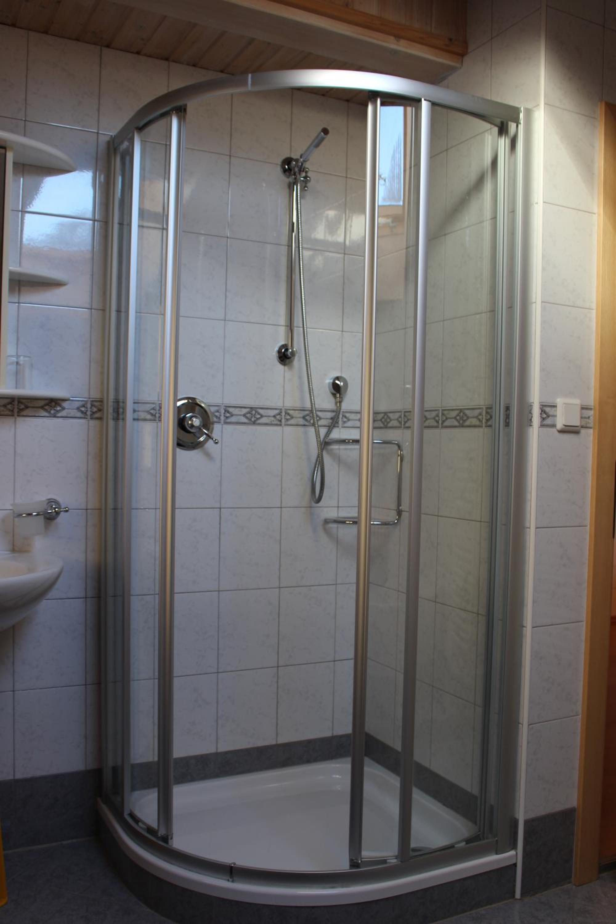 Photo 46