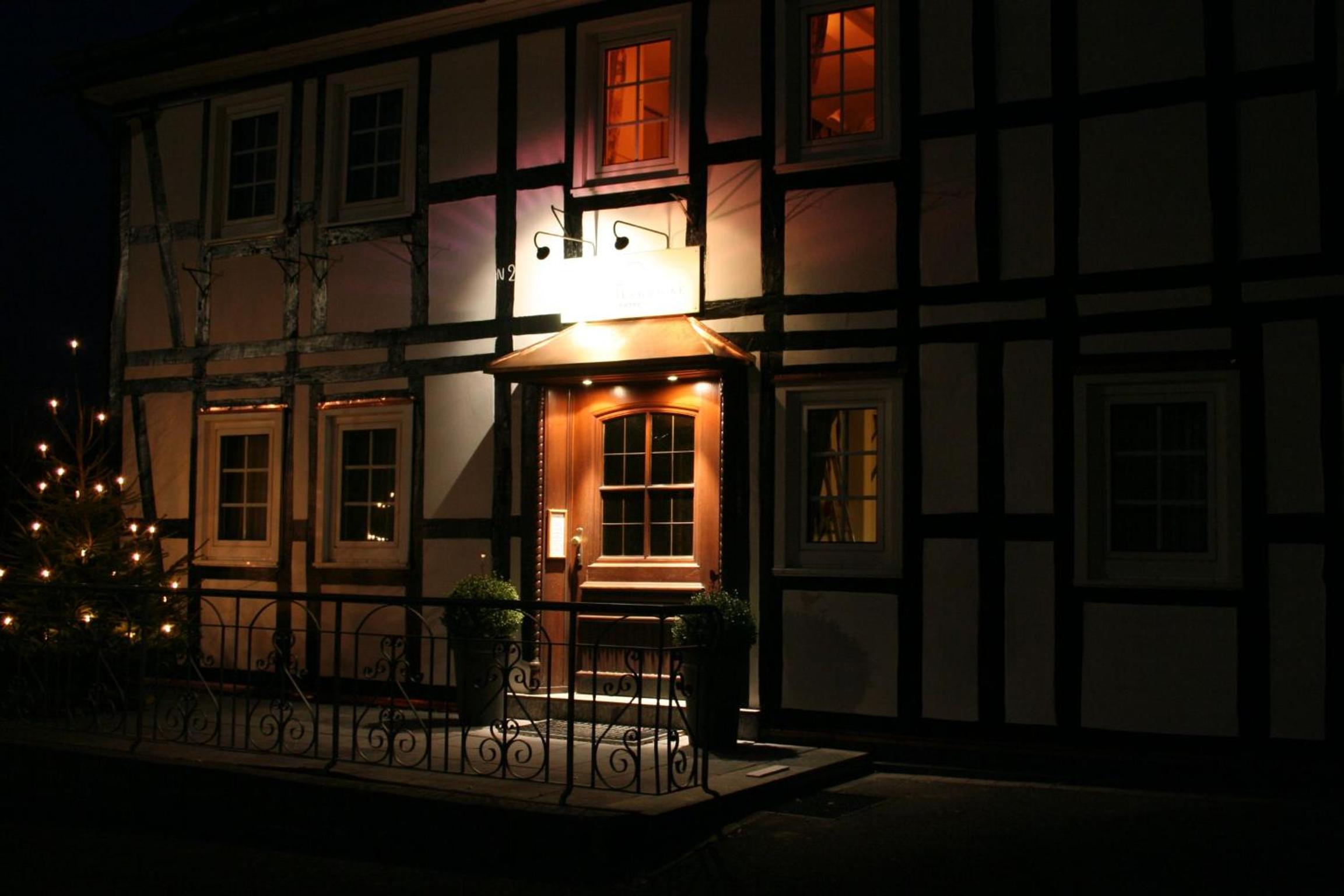 Photo 30