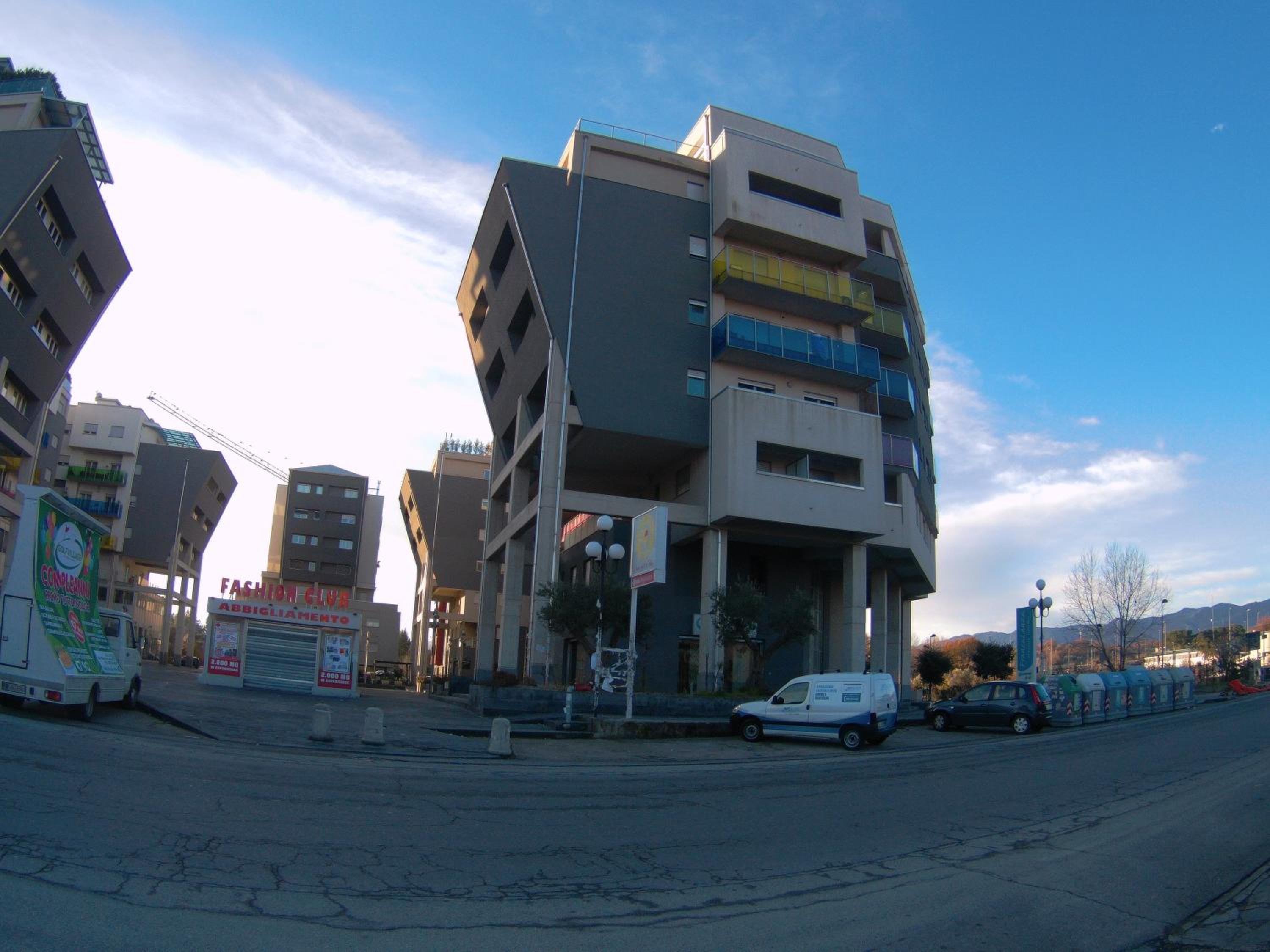 Photo 44