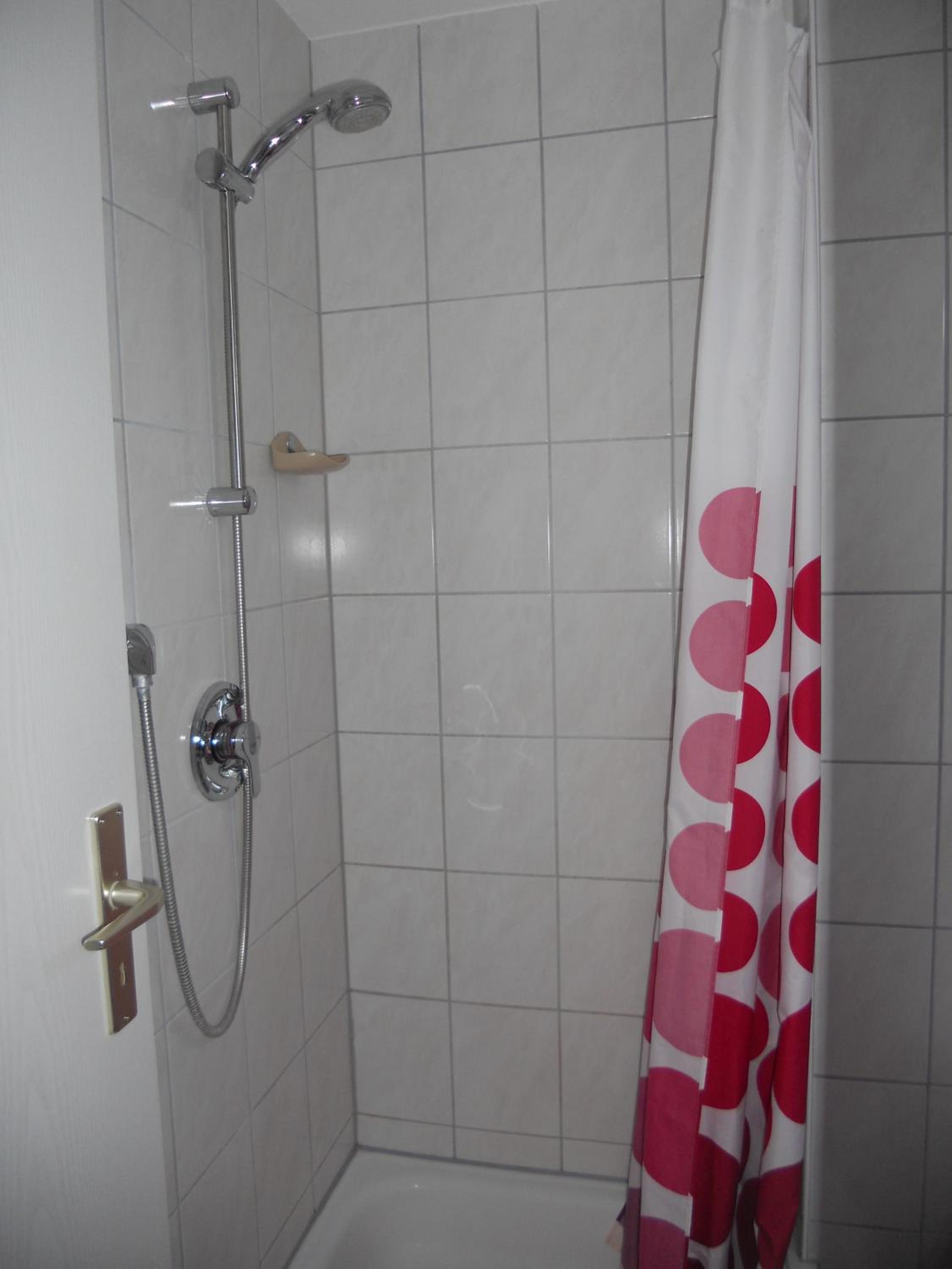 Photo 56