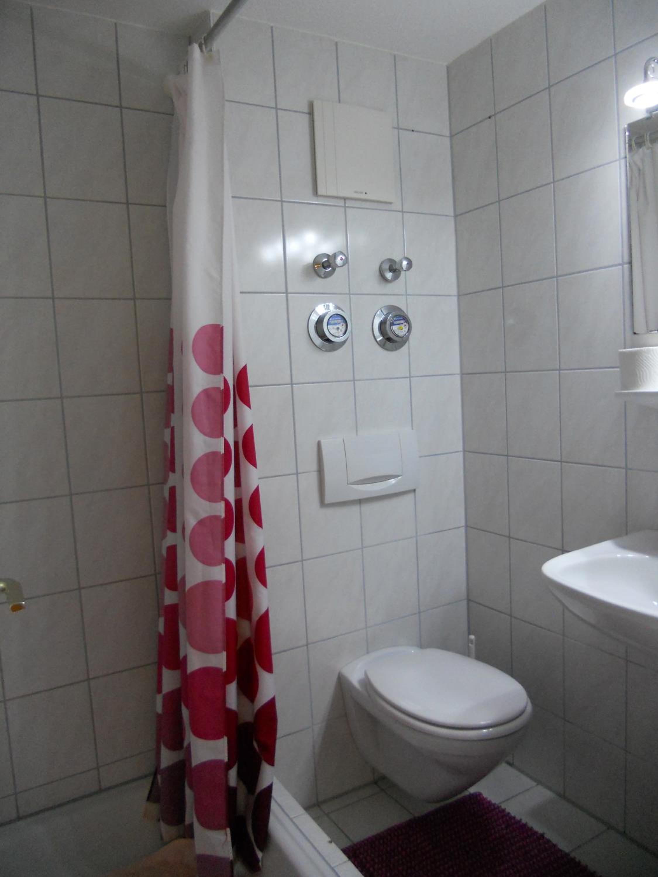 Photo 50