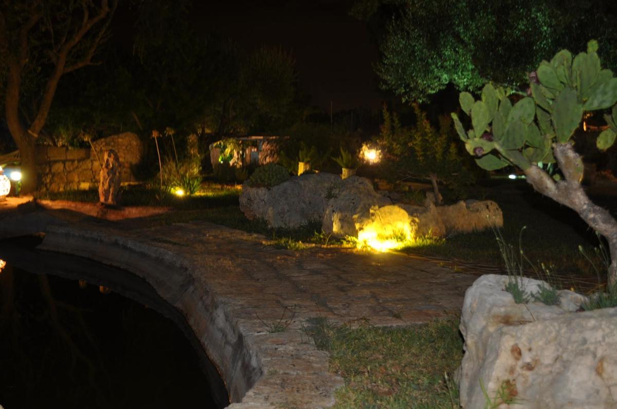 Contrada Borgin