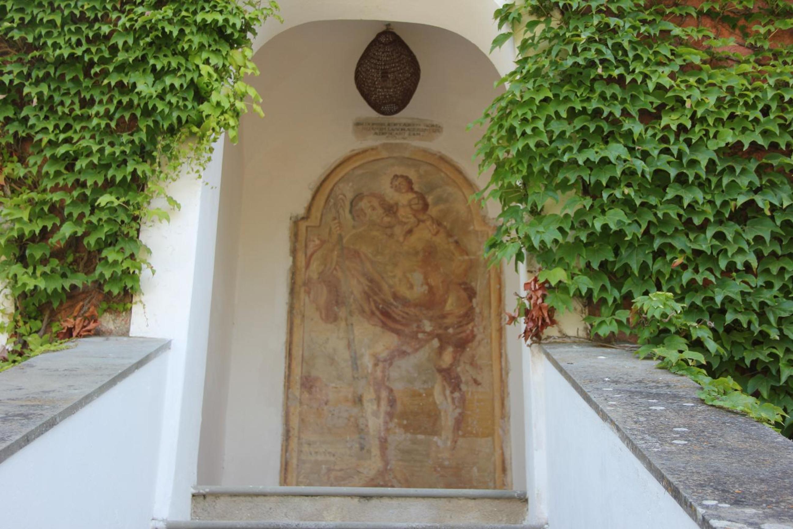 Photo 44
