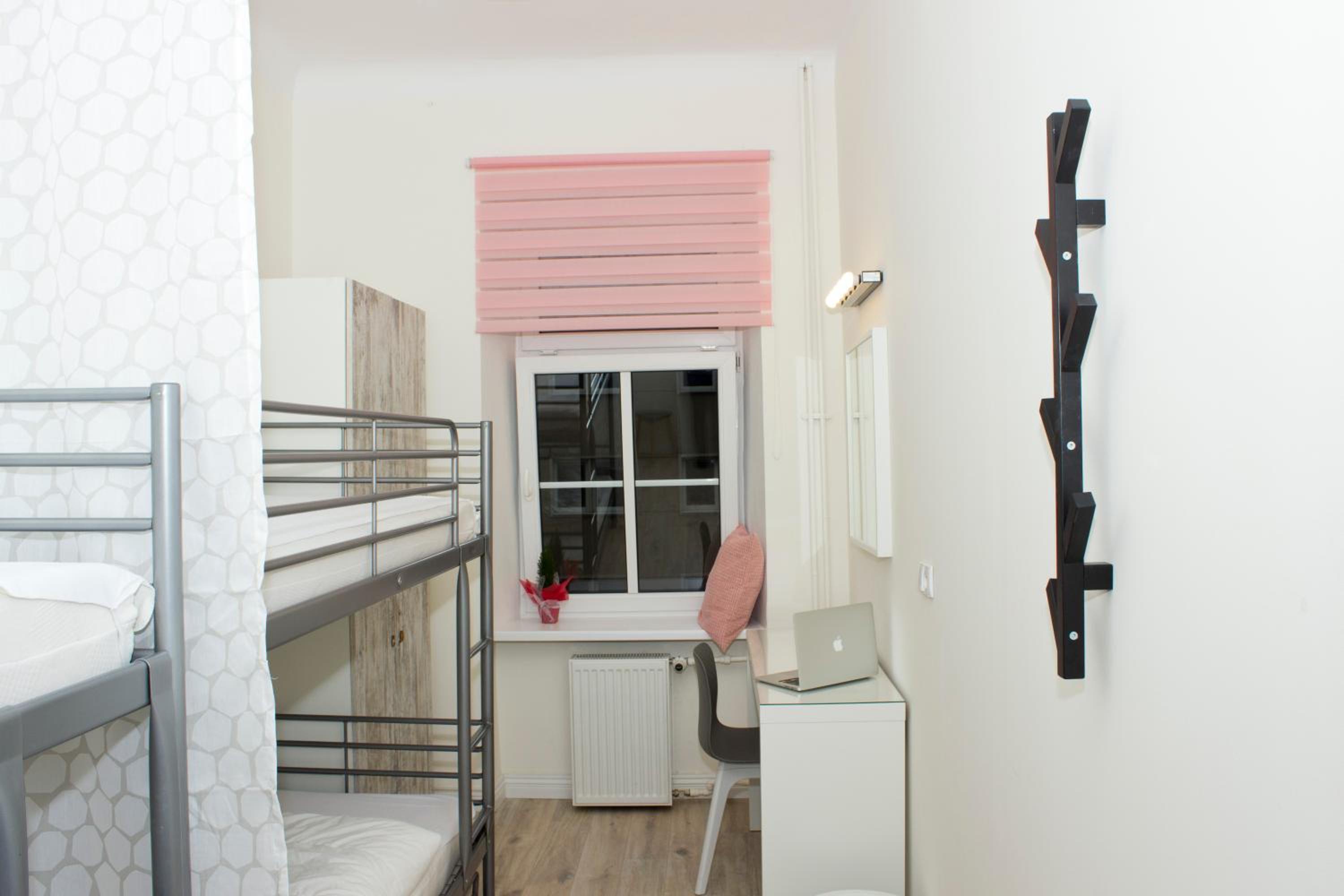 Chillout Hostel - Image 2