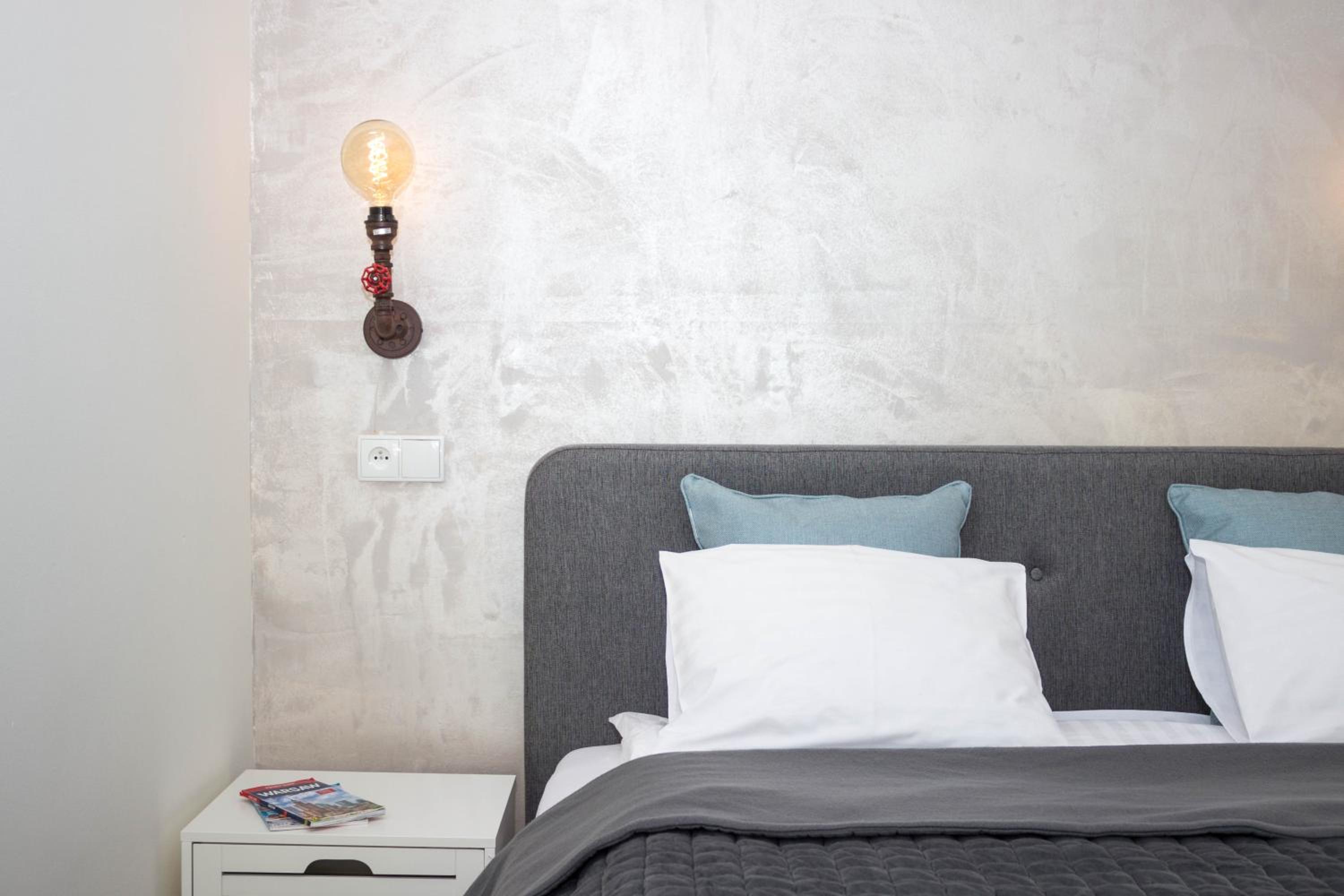 Chillout Hostel - Image 4