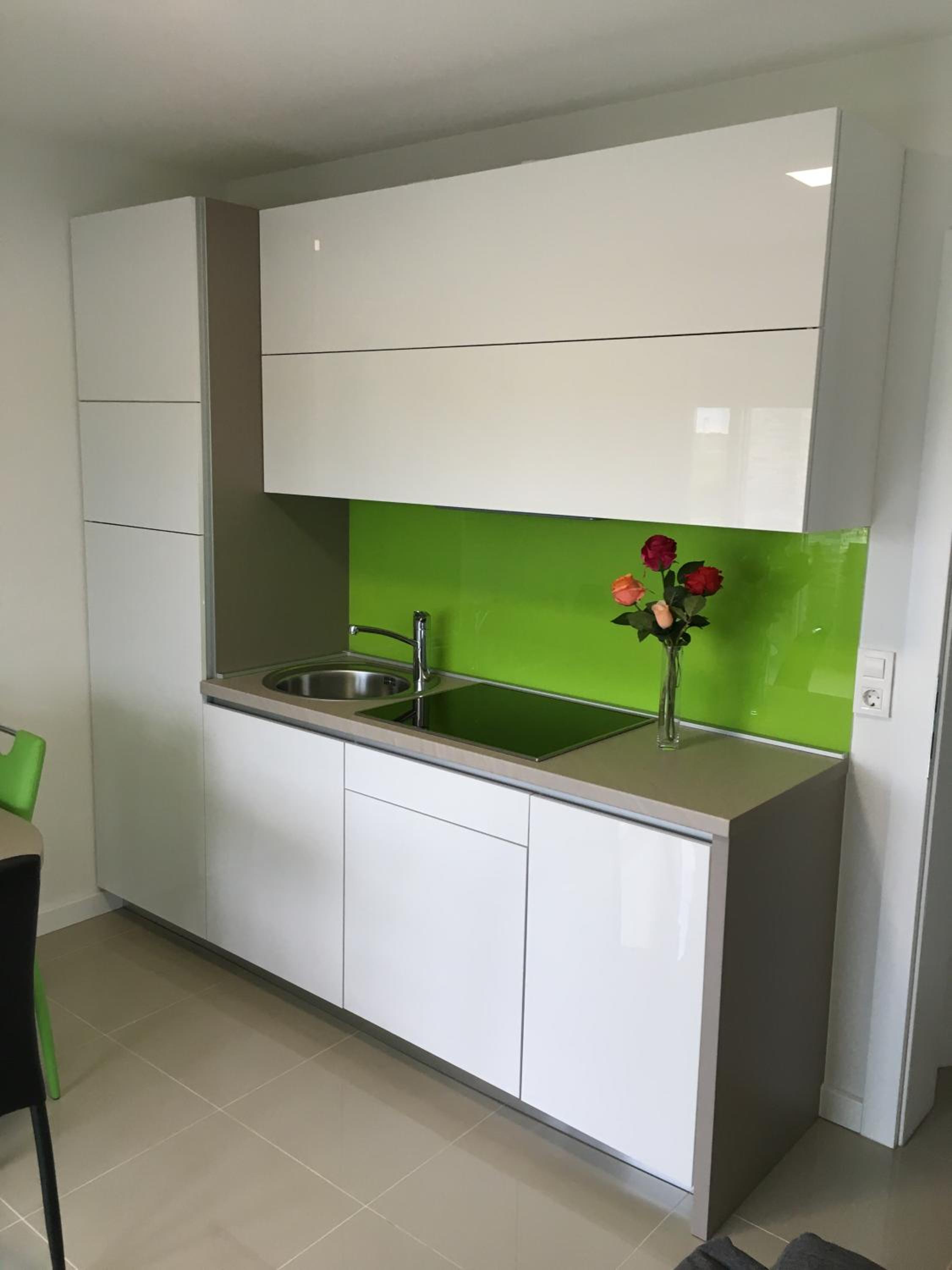 Apartmani Zaton view 2