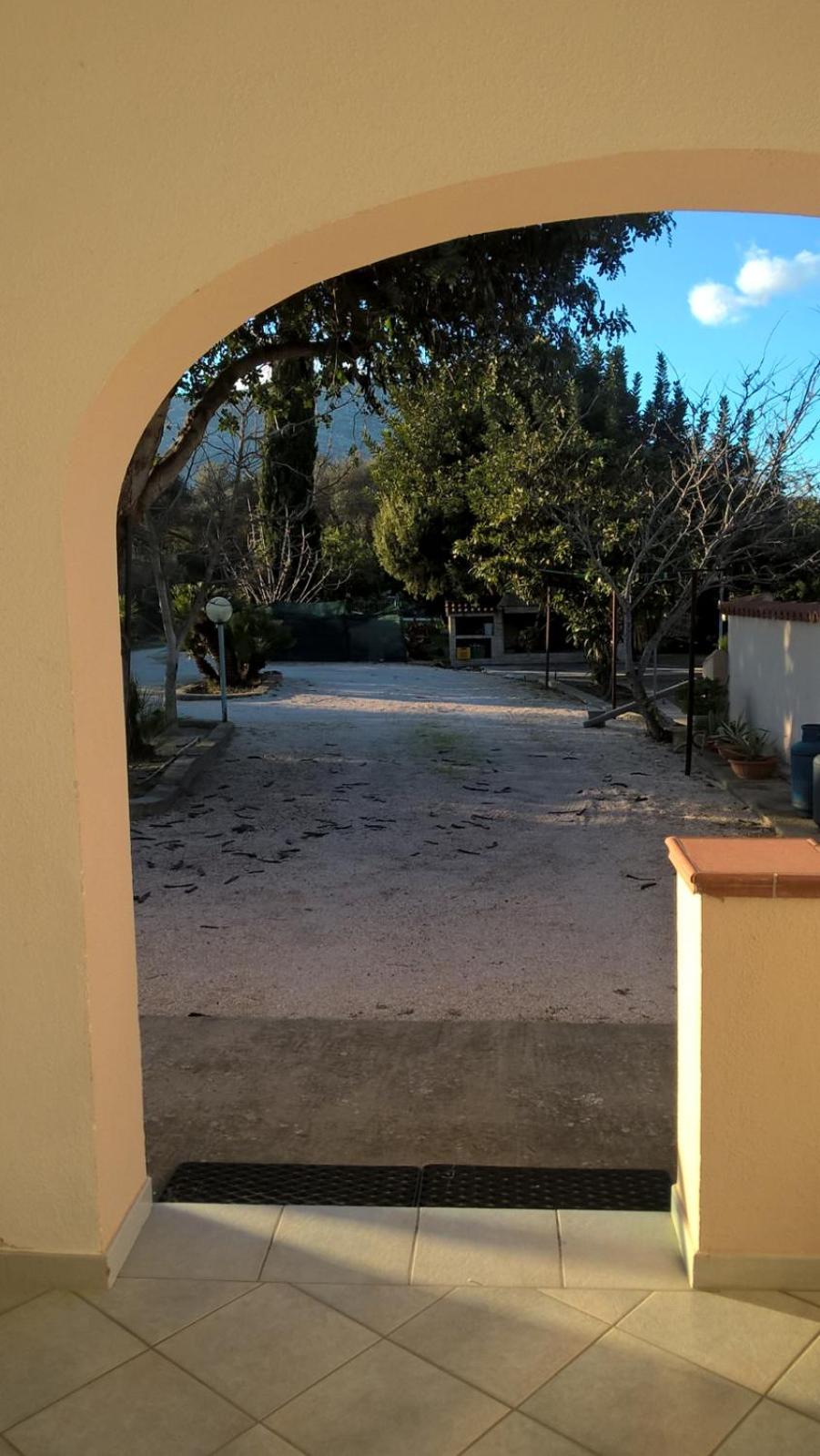 Photo 29