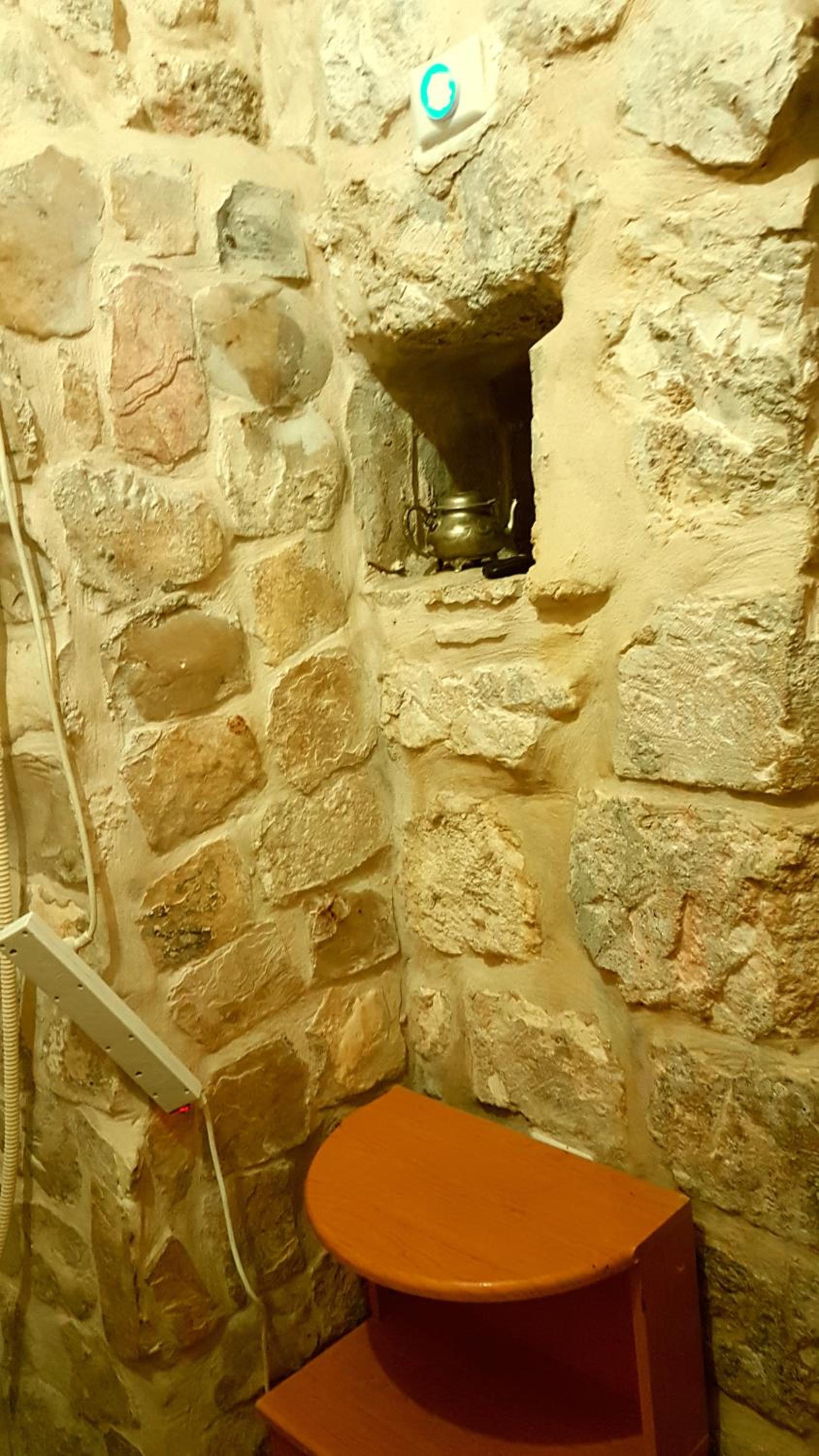 Photo 24