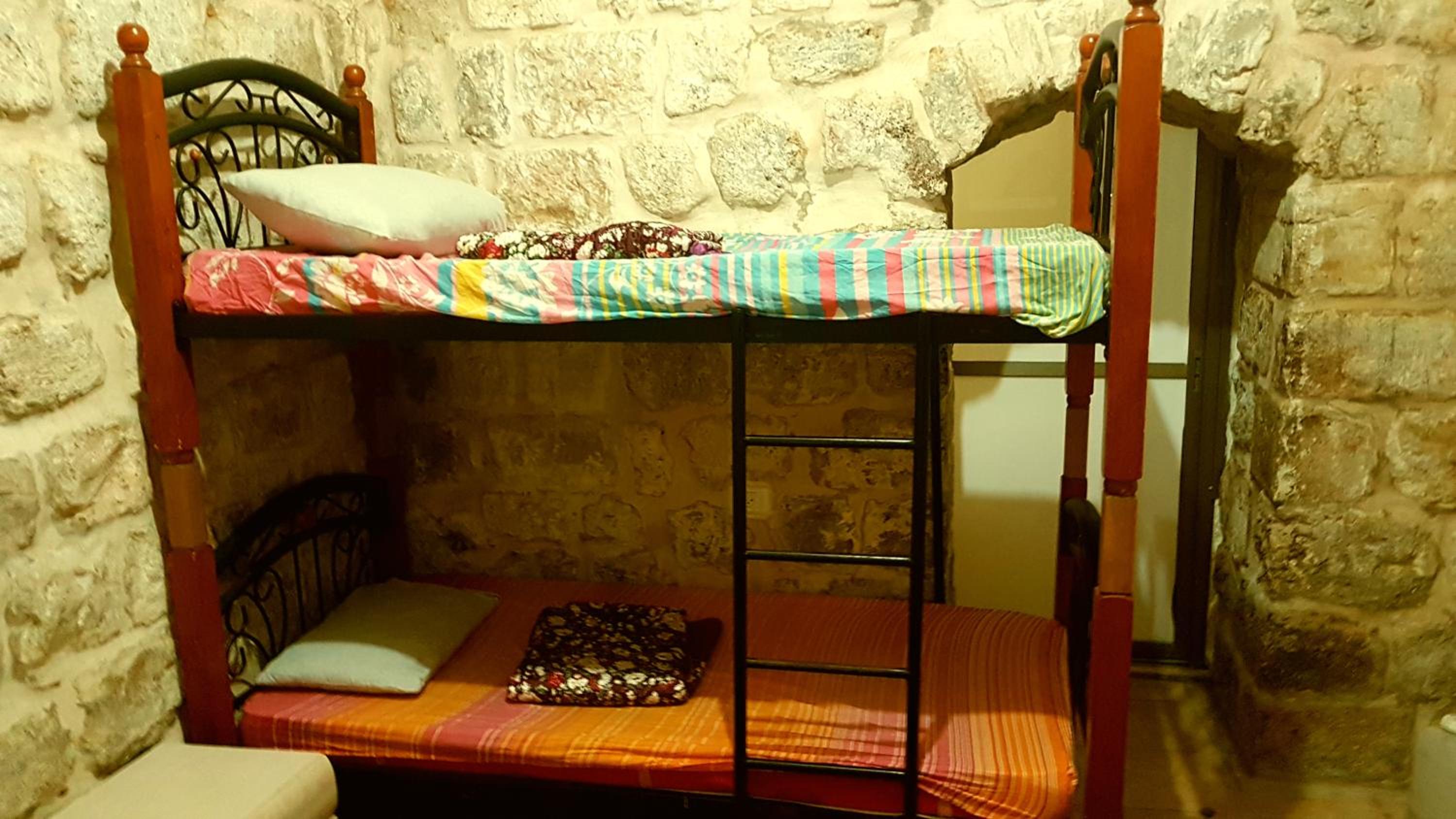 Photo 23