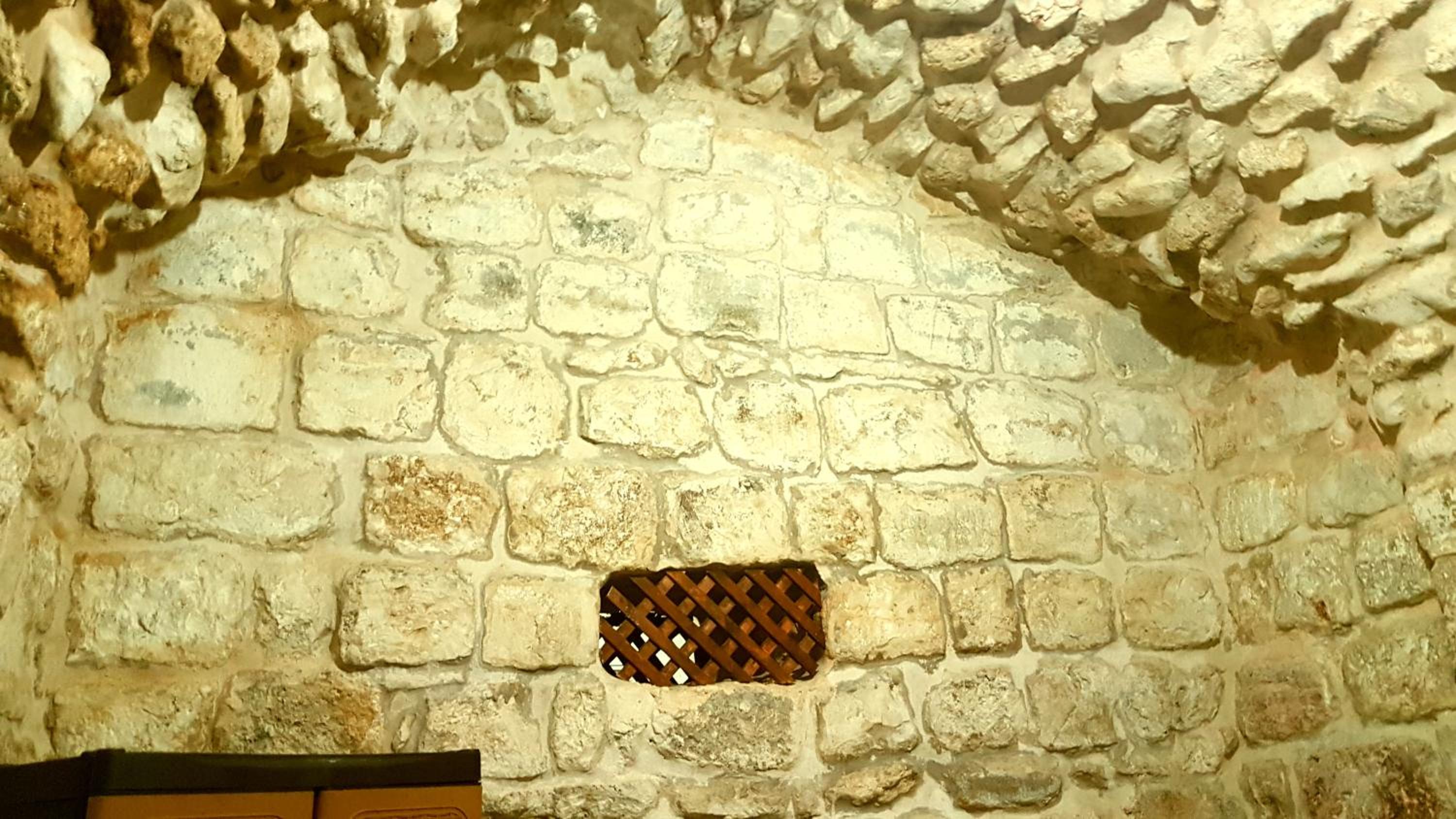 Photo 22