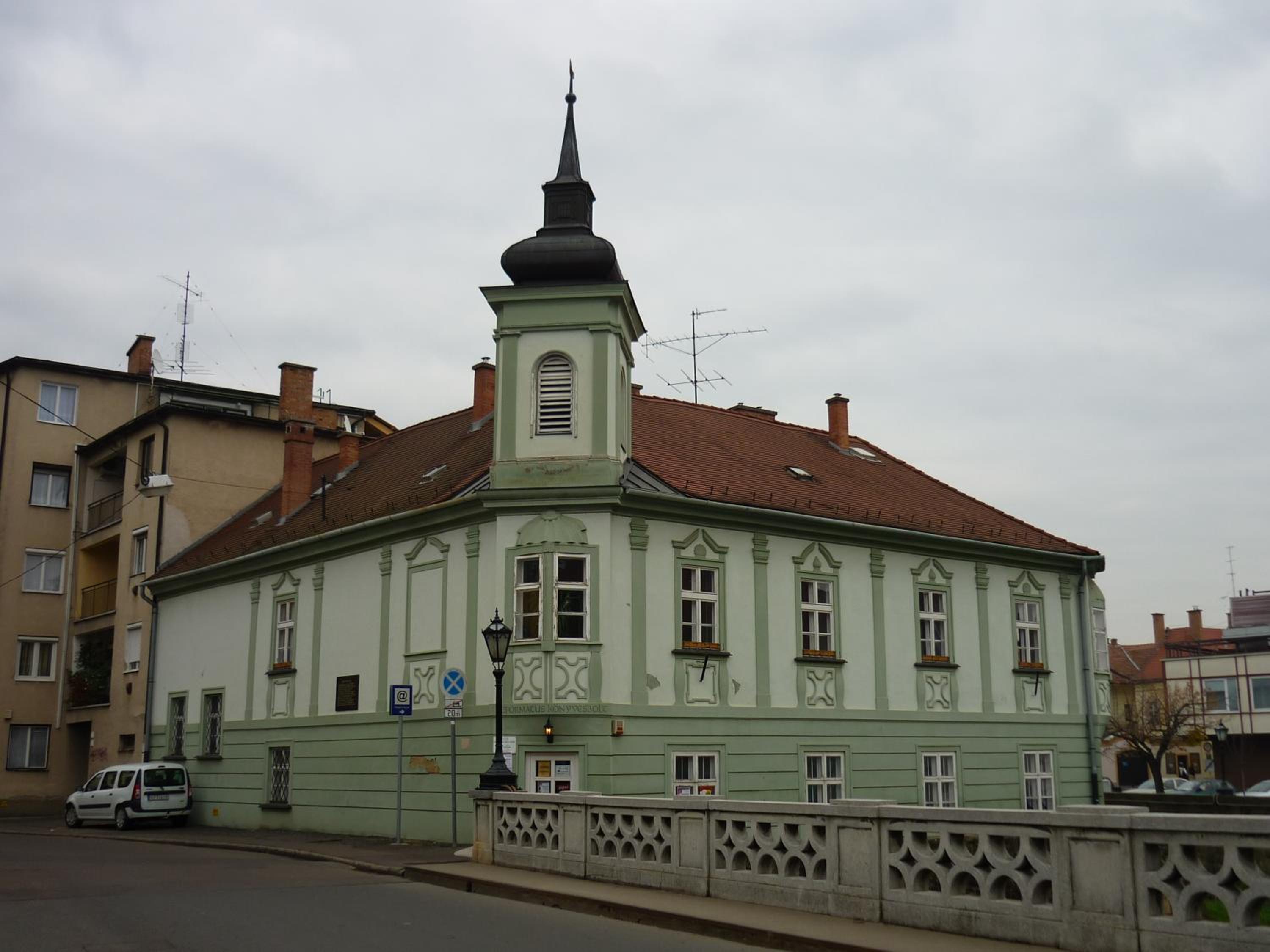 Photo 19