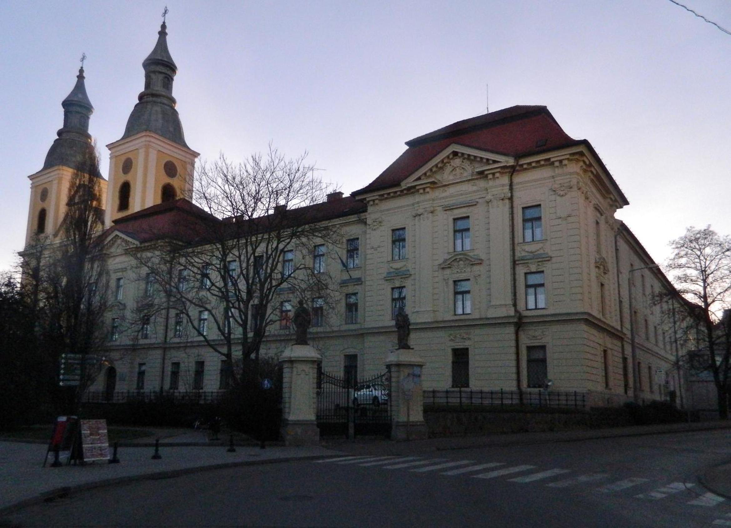 Photo 12
